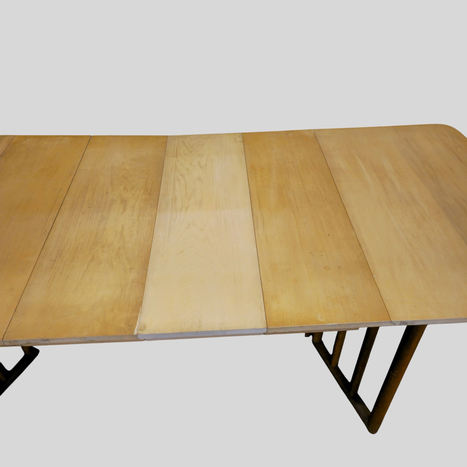 Robsjohn Gibbings Dining Table - 14