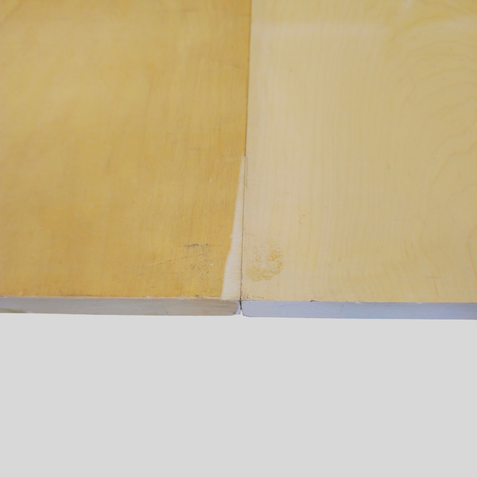 Robsjohn Gibbings Dining Table - 15