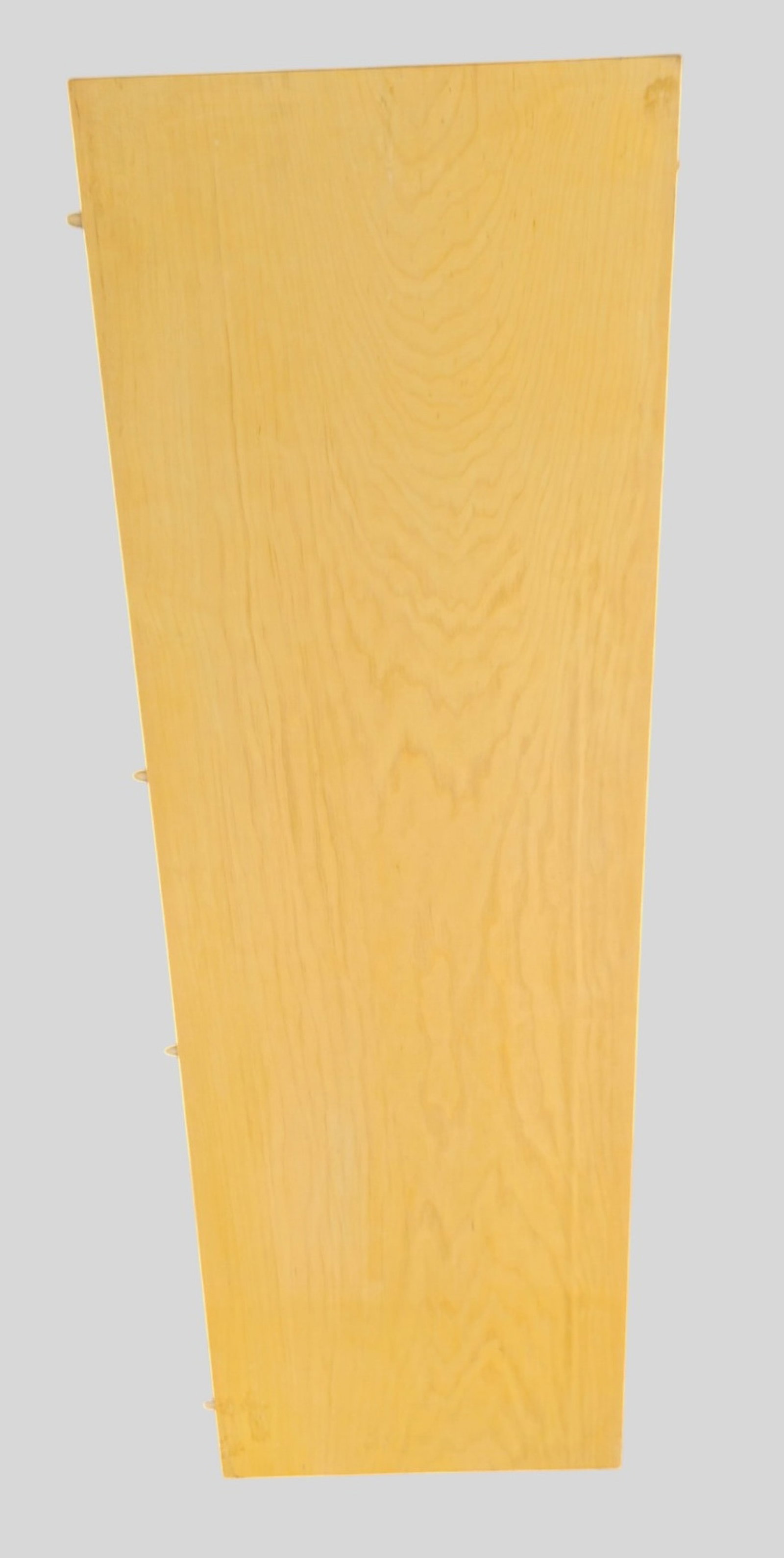 Robsjohn Gibbings Dining Table - 19