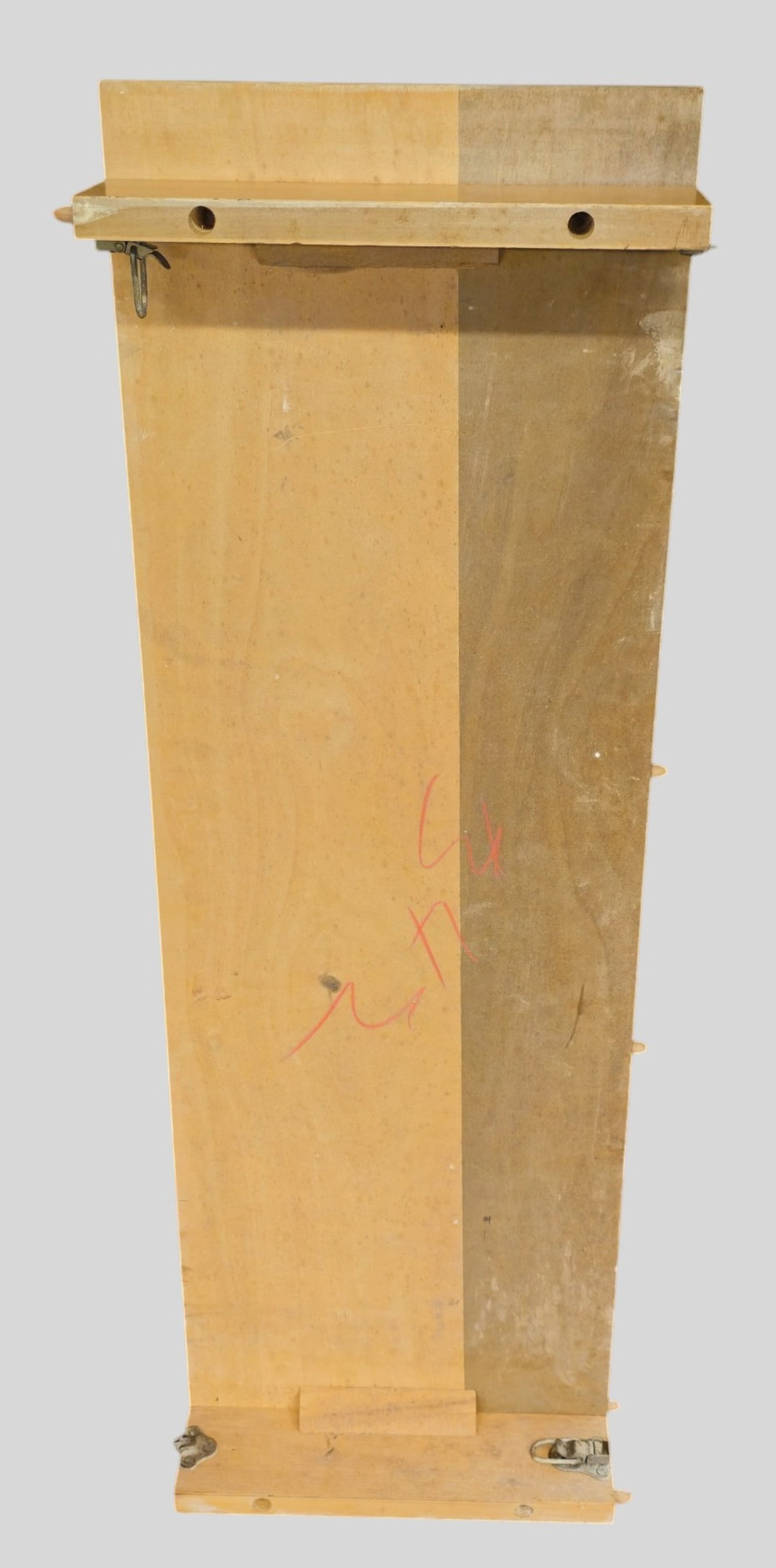 Robsjohn Gibbings Dining Table - 20