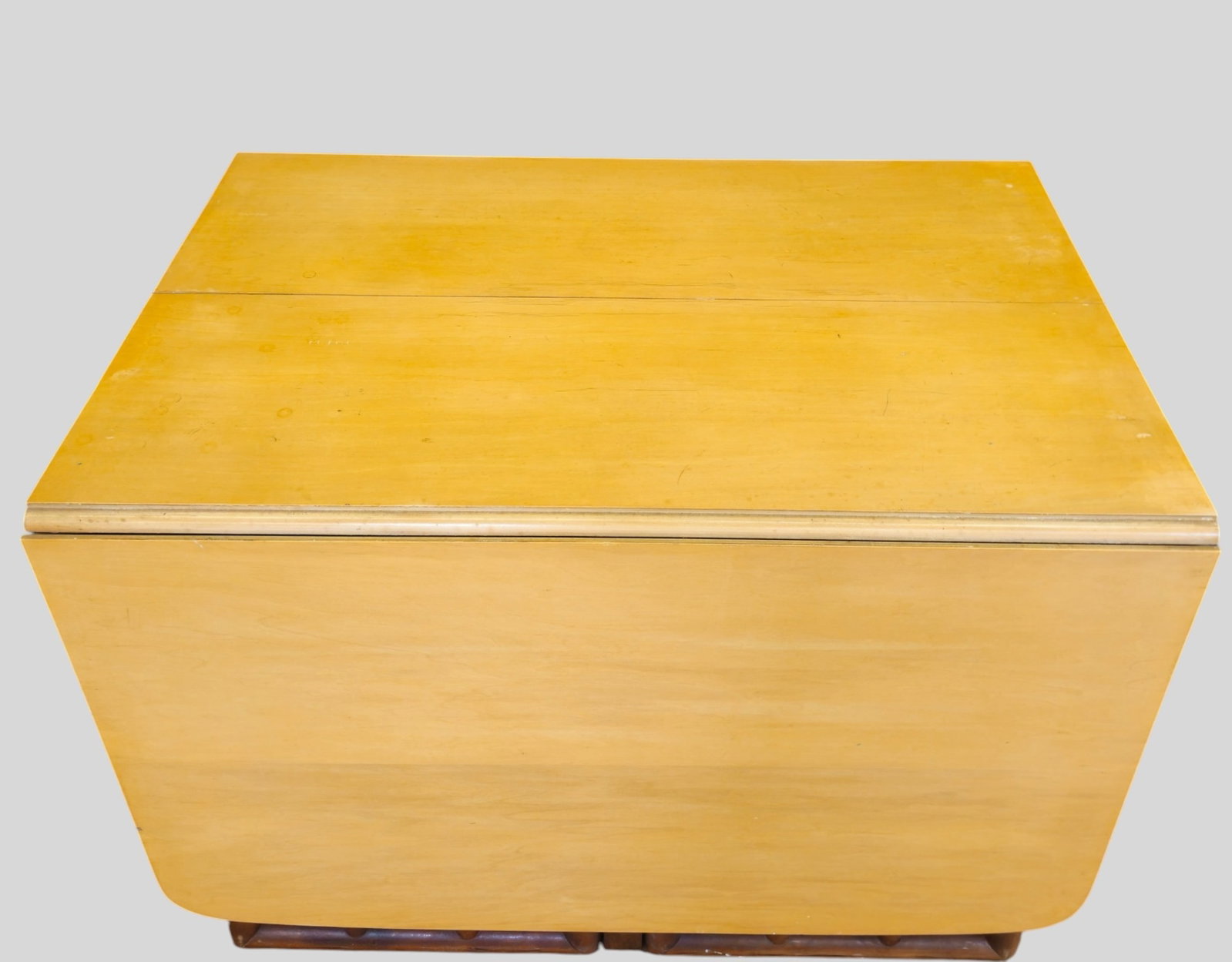 Robsjohn Gibbings Dining Table - 2