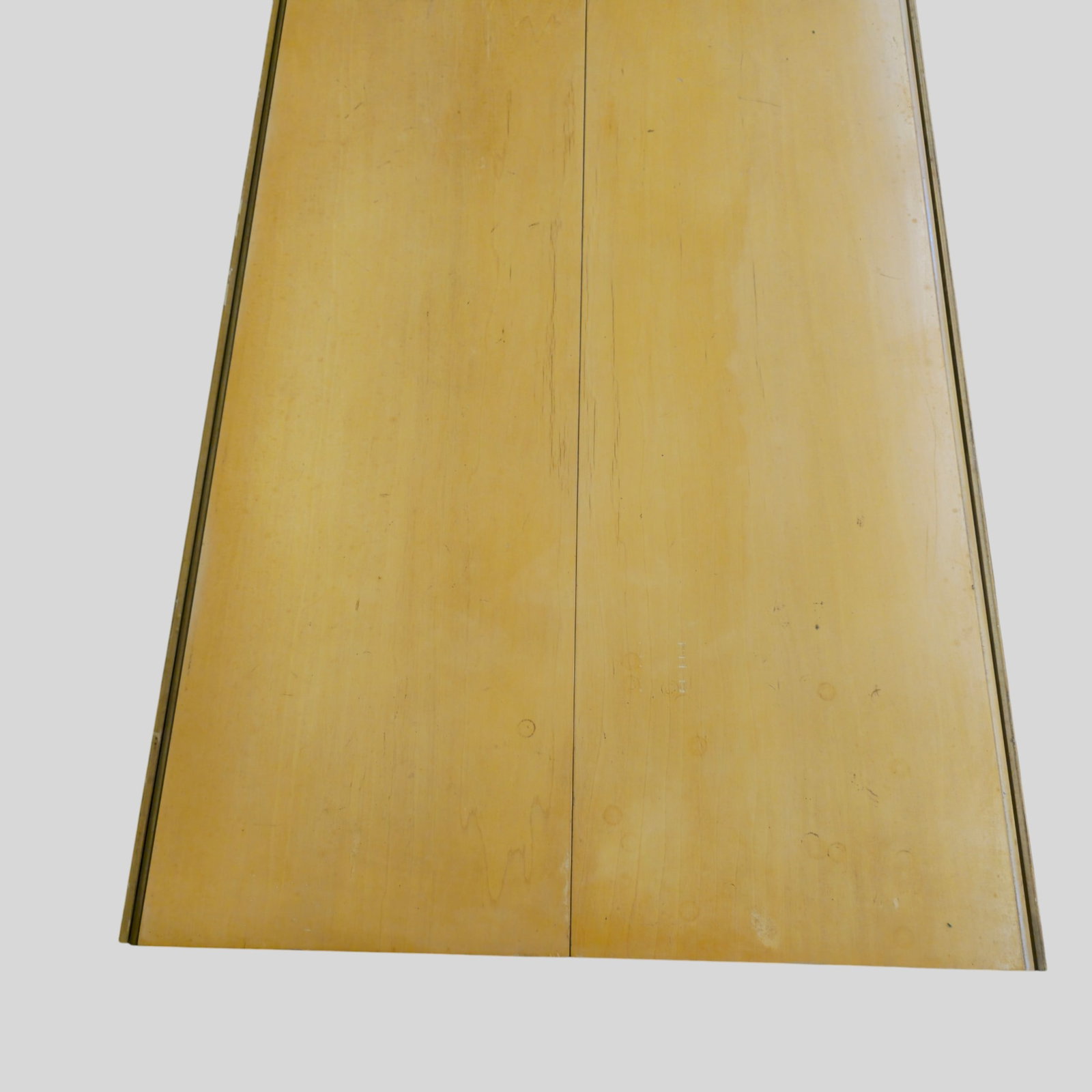 Robsjohn Gibbings Dining Table - 3