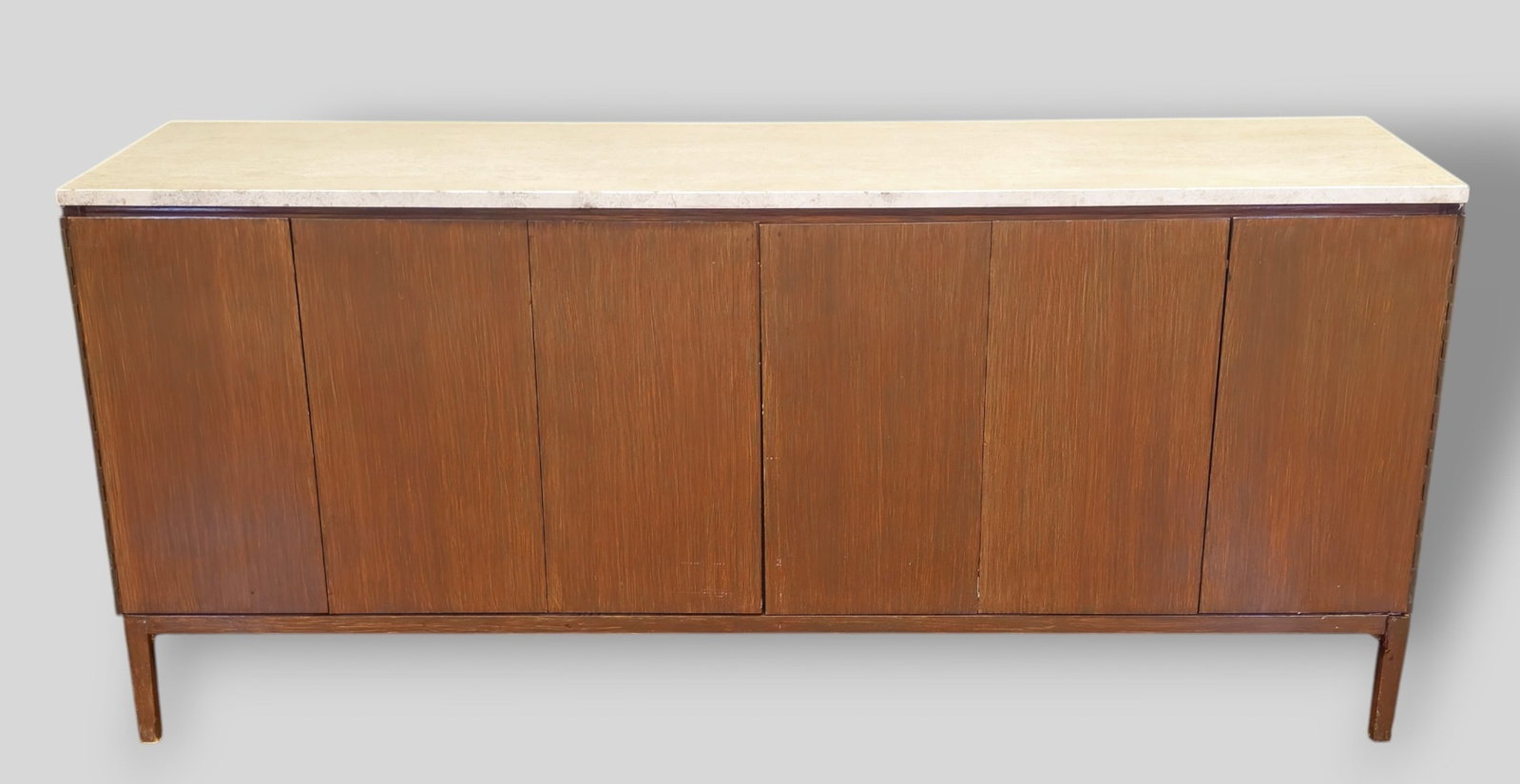 Paul McCobb Irwin Collection Cabinet, Model #C7306 (1 of 16)