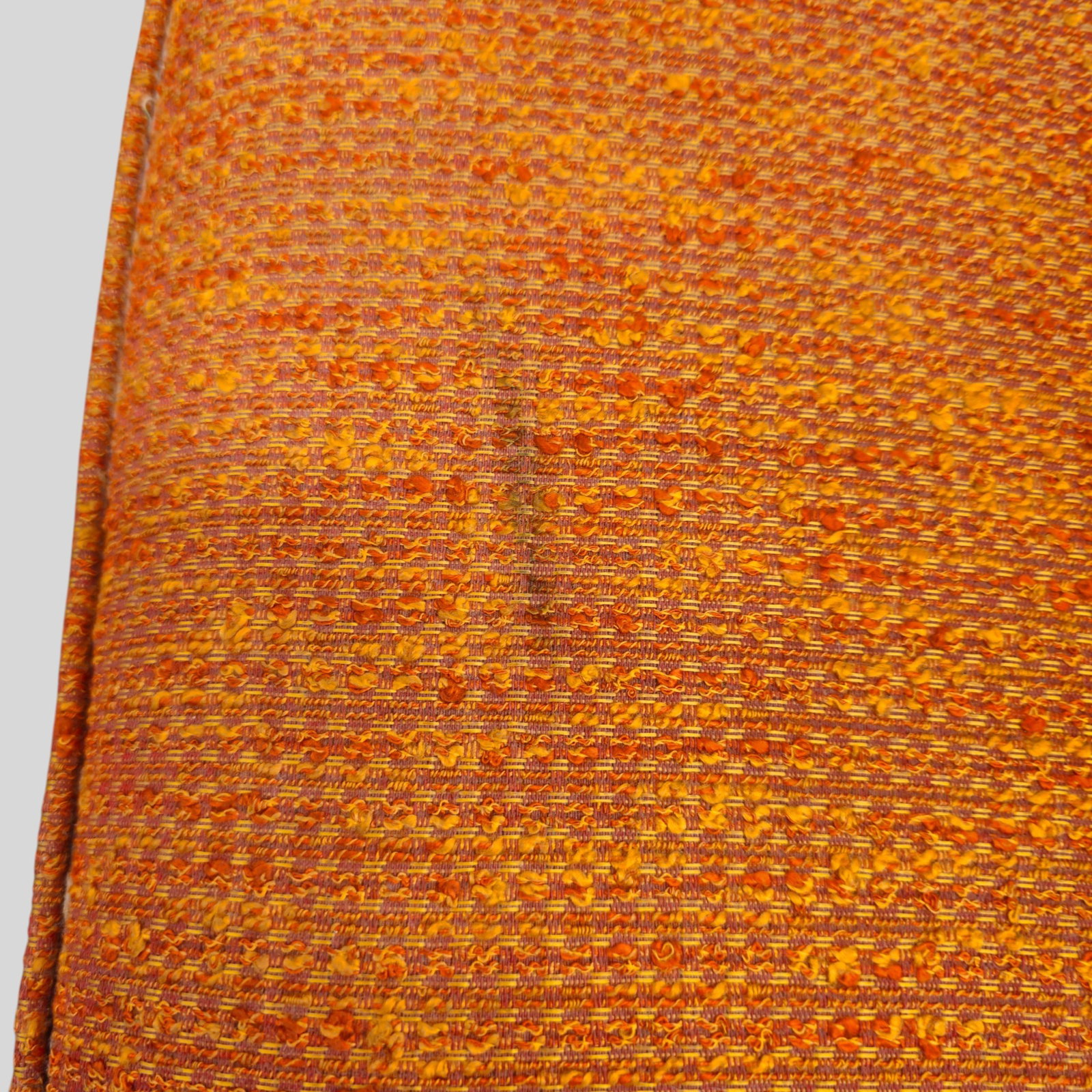 MCM Ottoman - 4