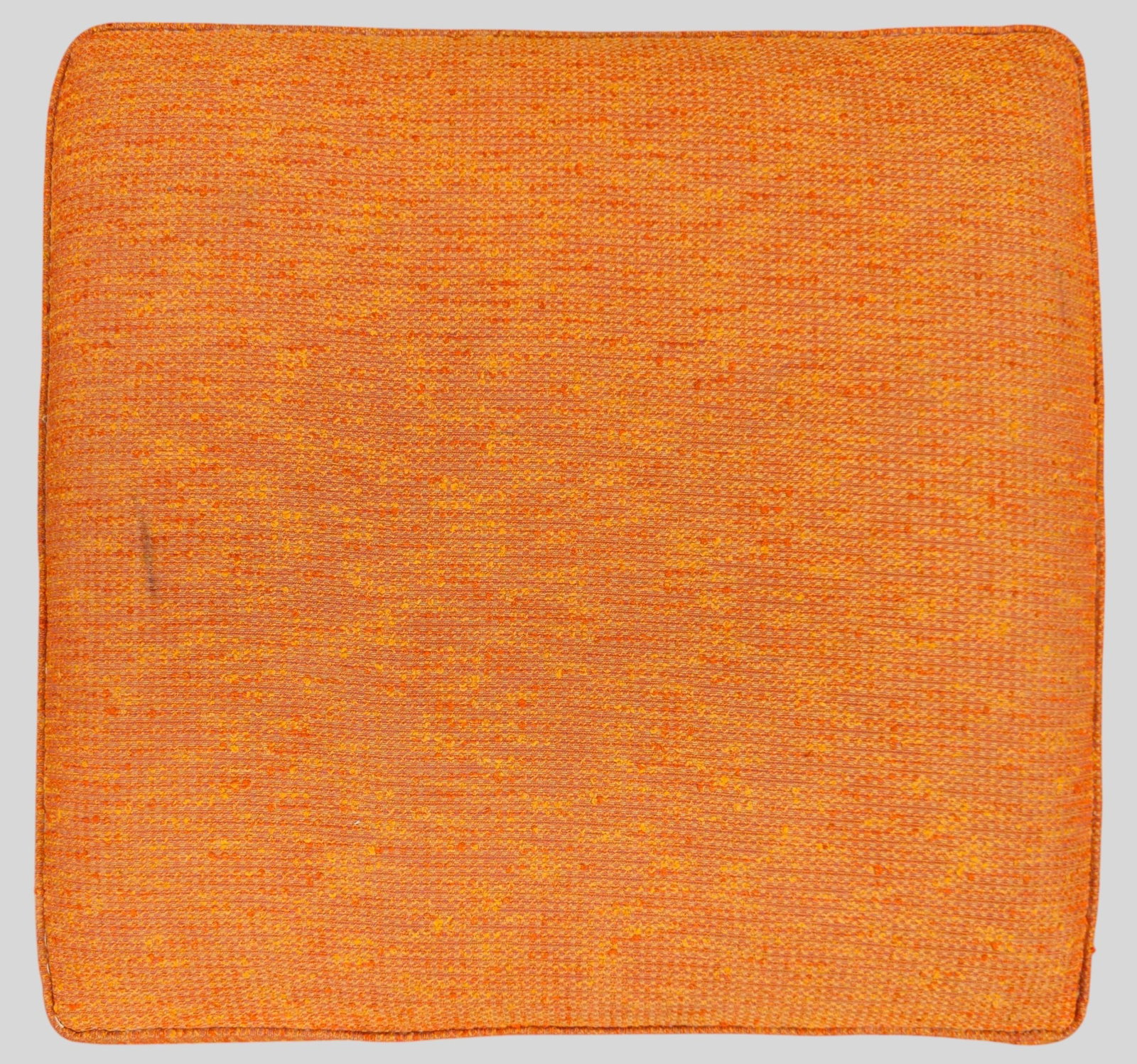 MCM Ottoman - 5