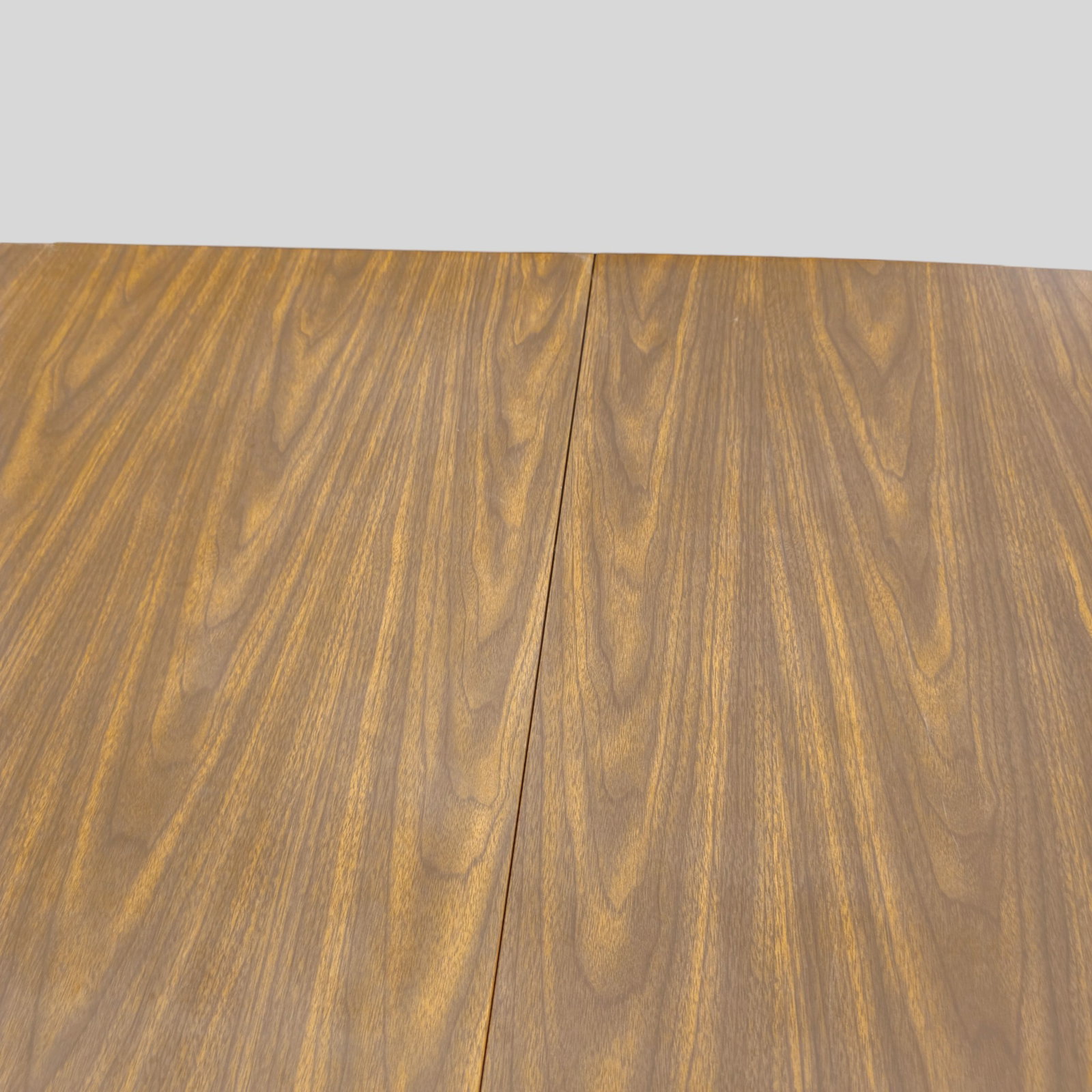 Stanley Distinctive Dining Table - 11