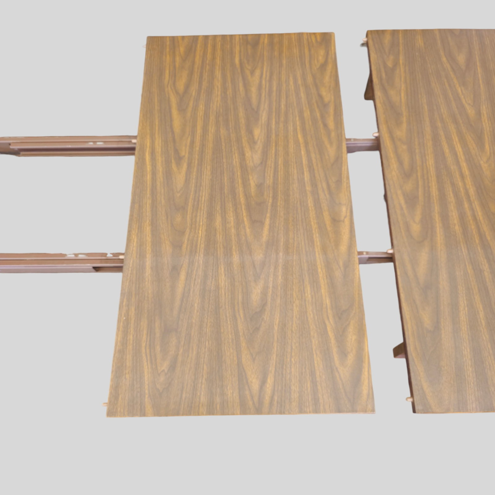 Stanley Distinctive Dining Table - 14