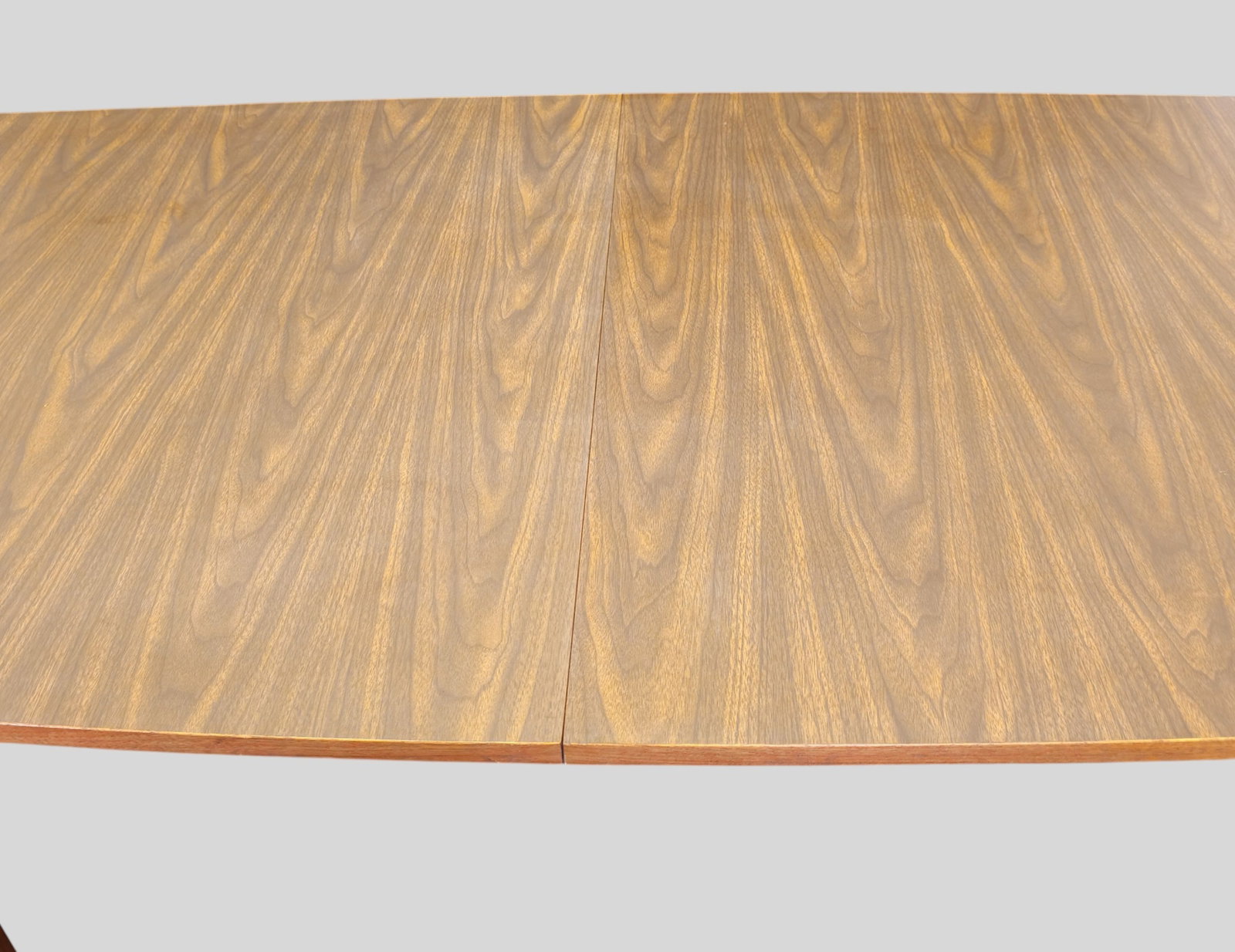 Stanley Distinctive Dining Table - 2