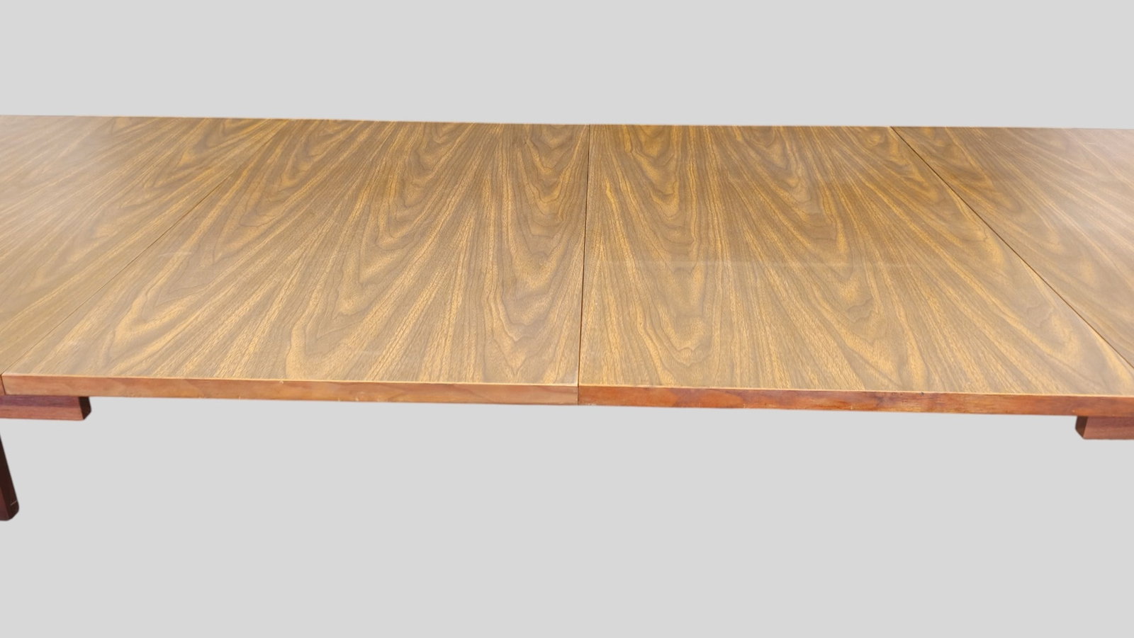 Stanley Distinctive Dining Table - 9