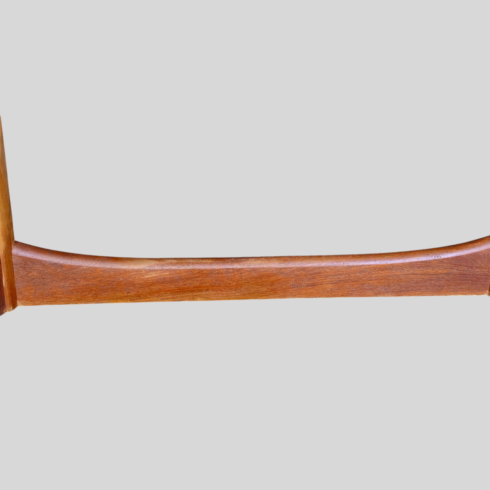 Dyrlund Danish Dining Table - 12