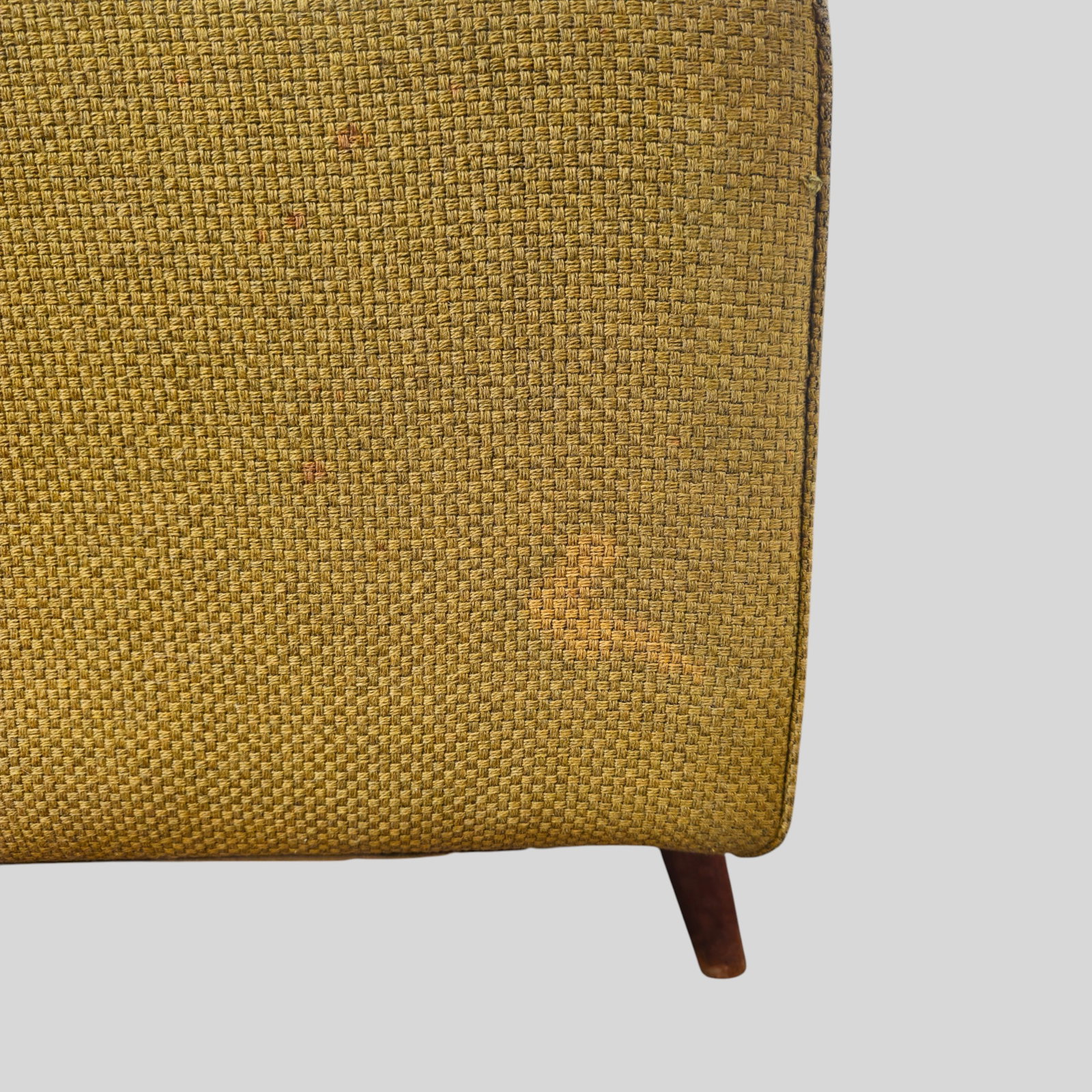 Folke Ohlsson Sofa - 10