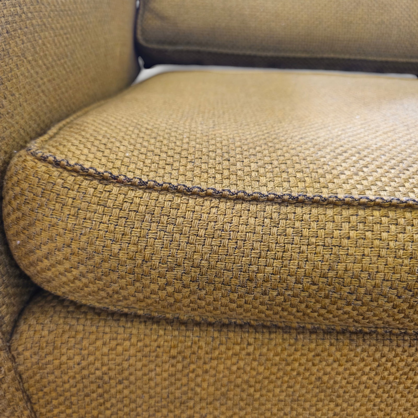 Folke Ohlsson Sofa - 11