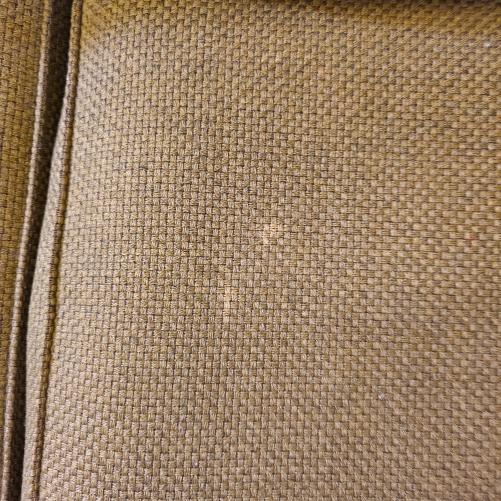 Folke Ohlsson Sofa - 12