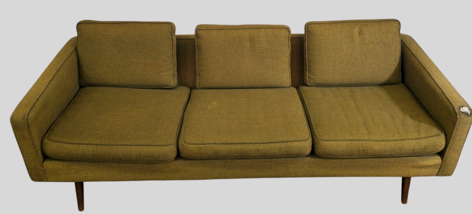 Folke Ohlsson Sofa - 2