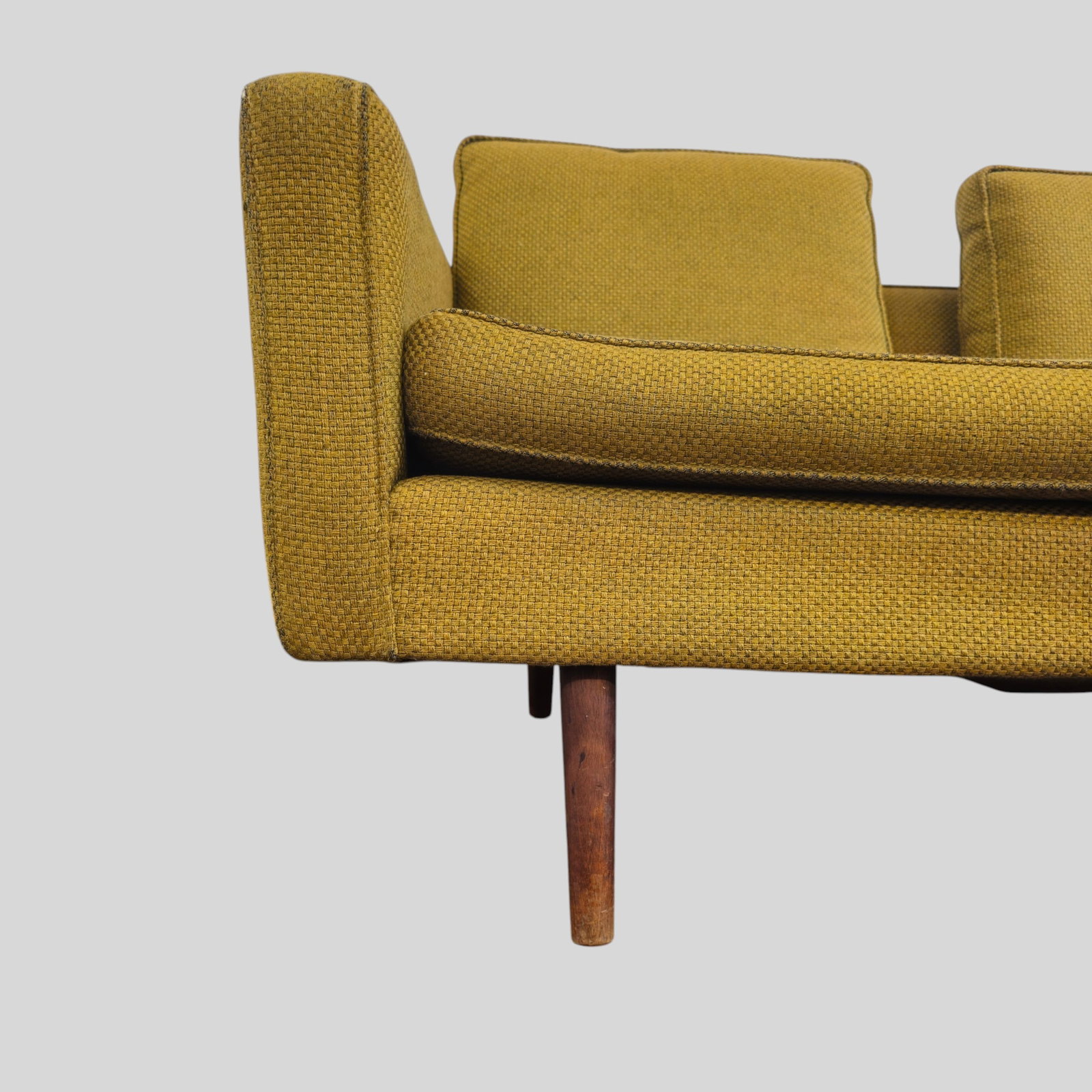 Folke Ohlsson Sofa - 3