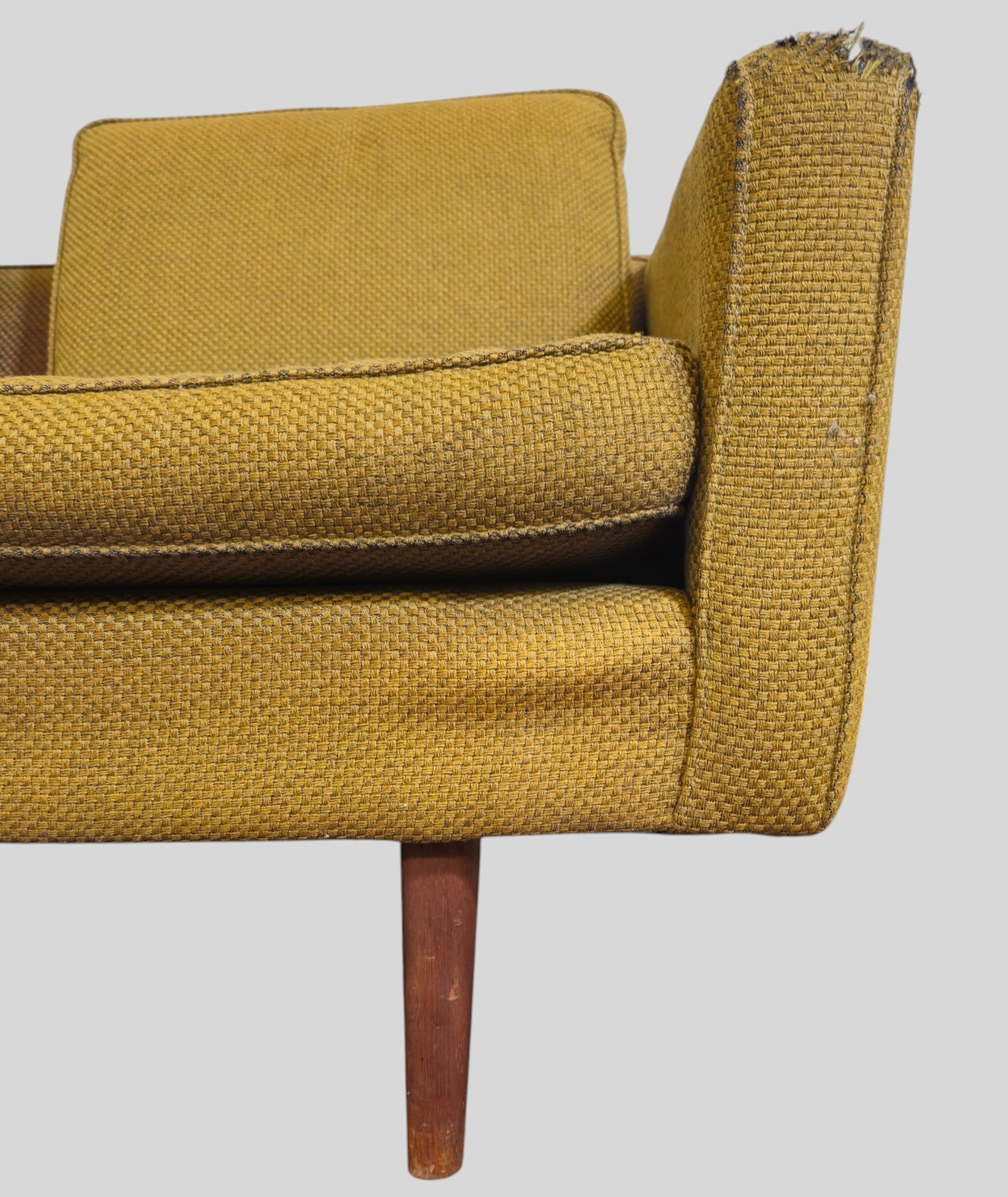 Folke Ohlsson Sofa - 4