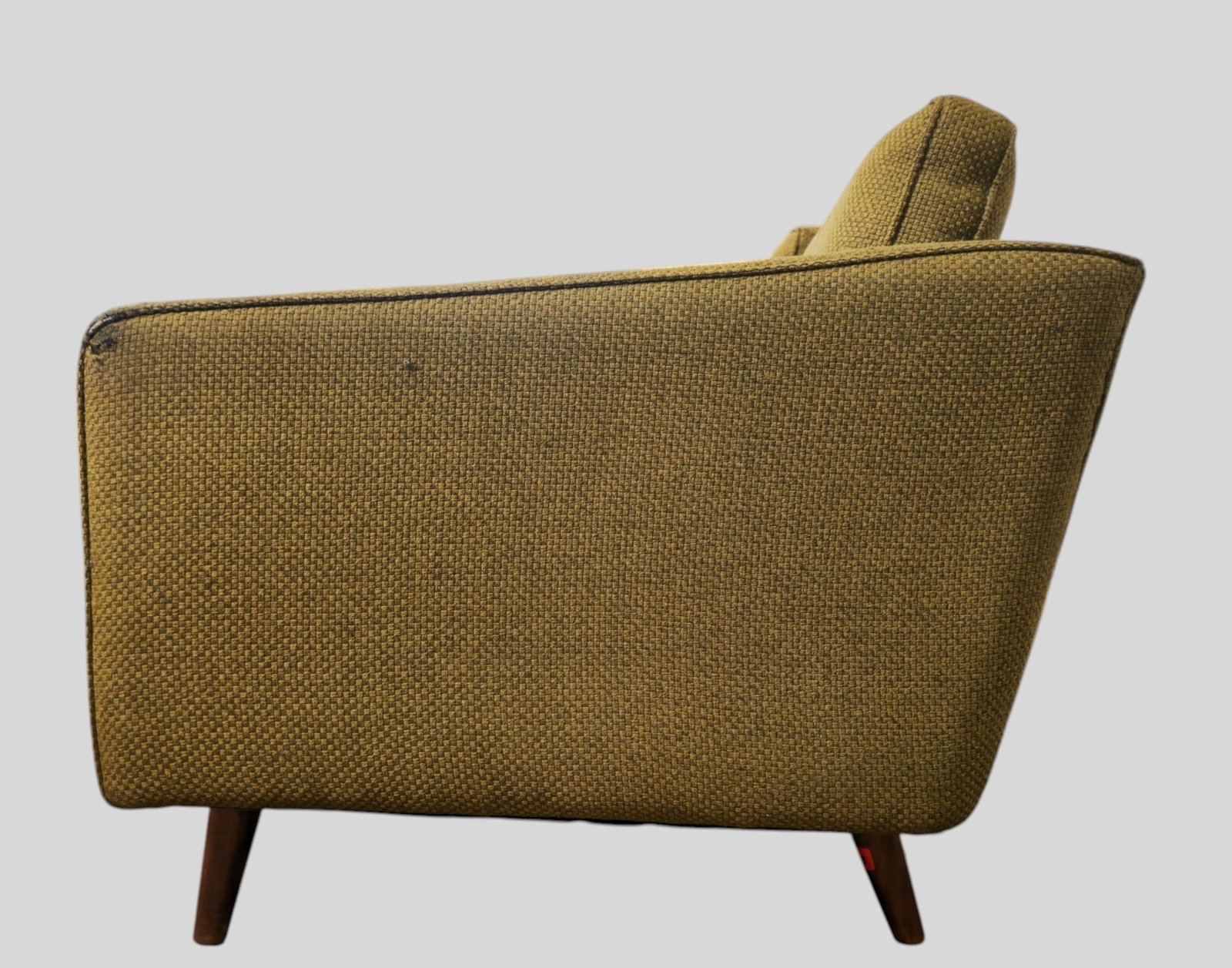 Folke Ohlsson Sofa - 6