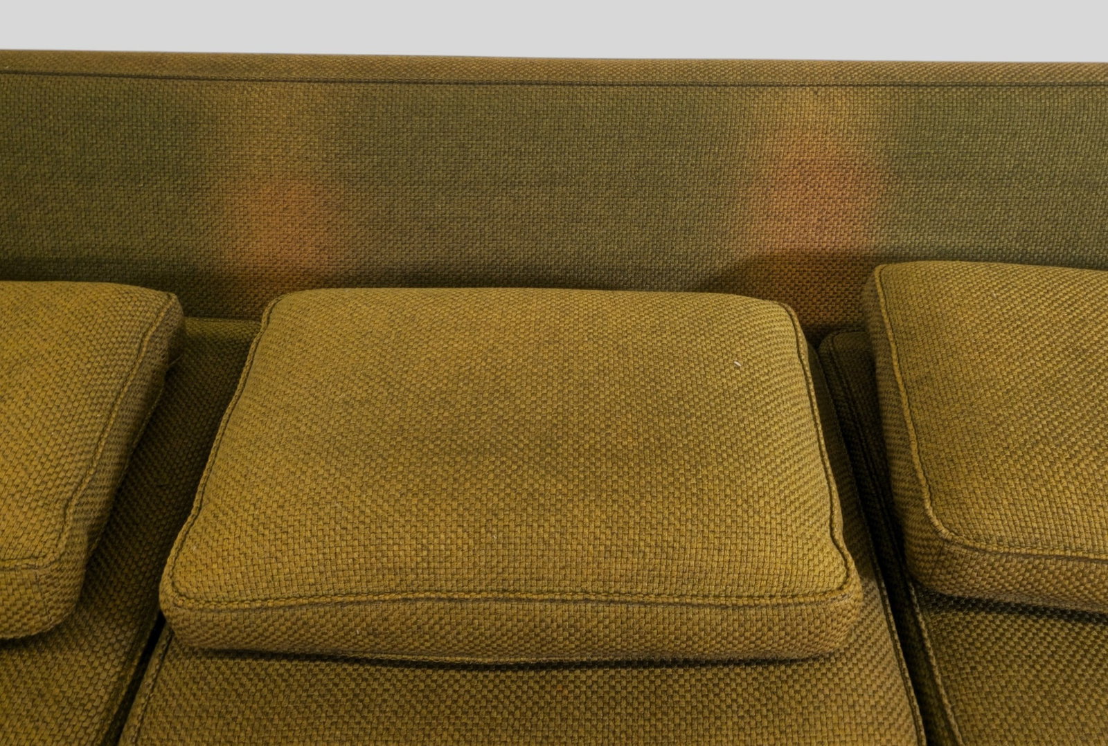 Folke Ohlsson Sofa - 7