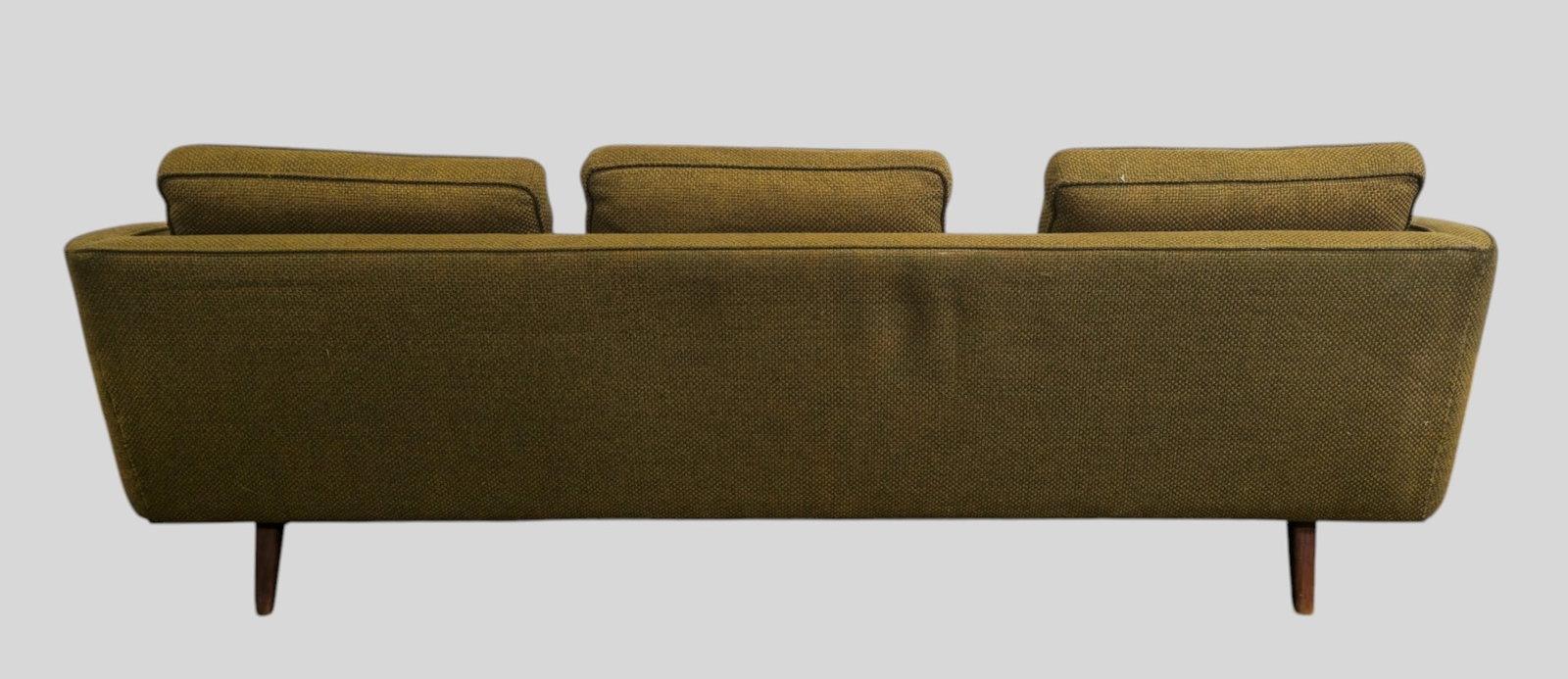 Folke Ohlsson Sofa - 8