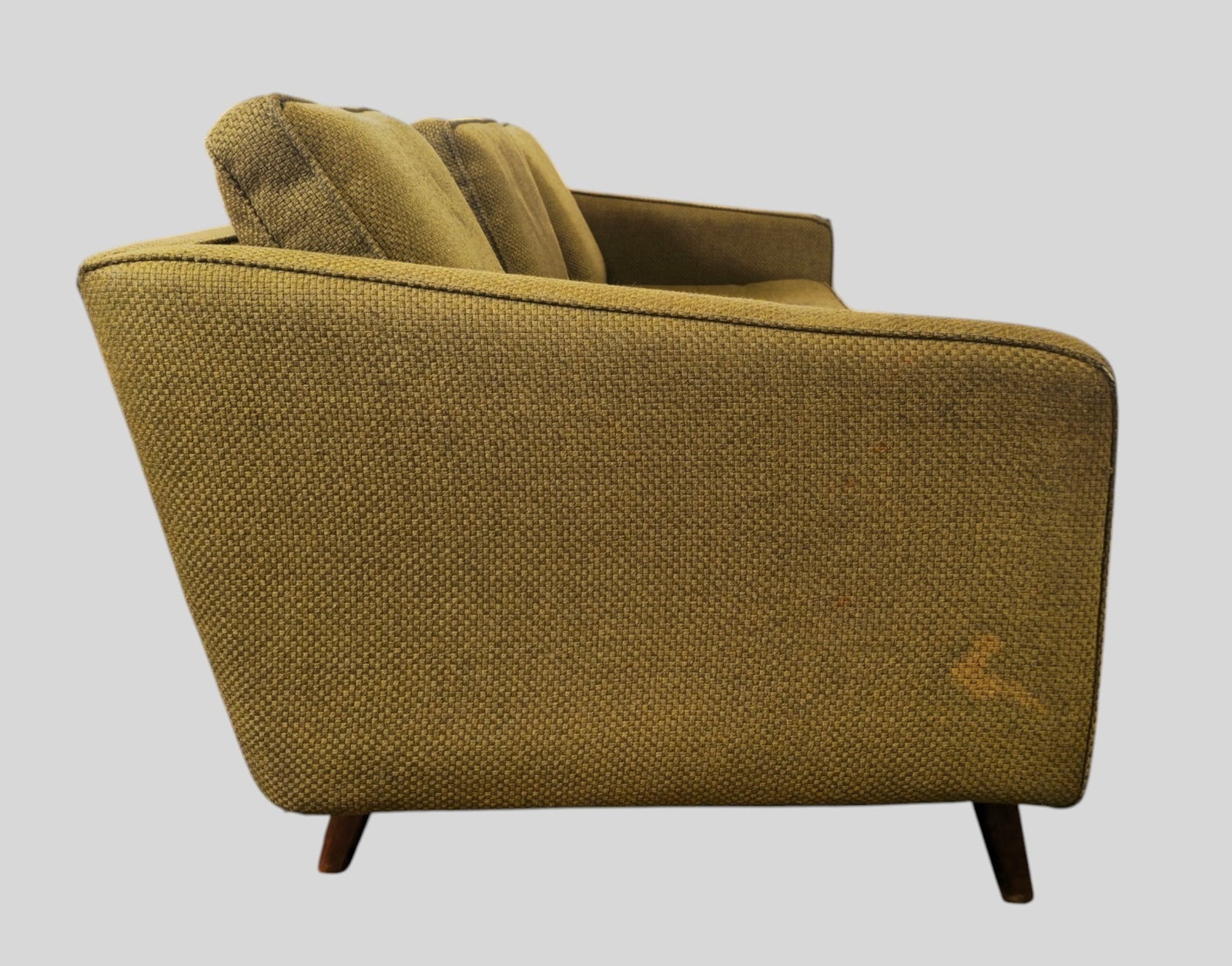 Folke Ohlsson Sofa - 9