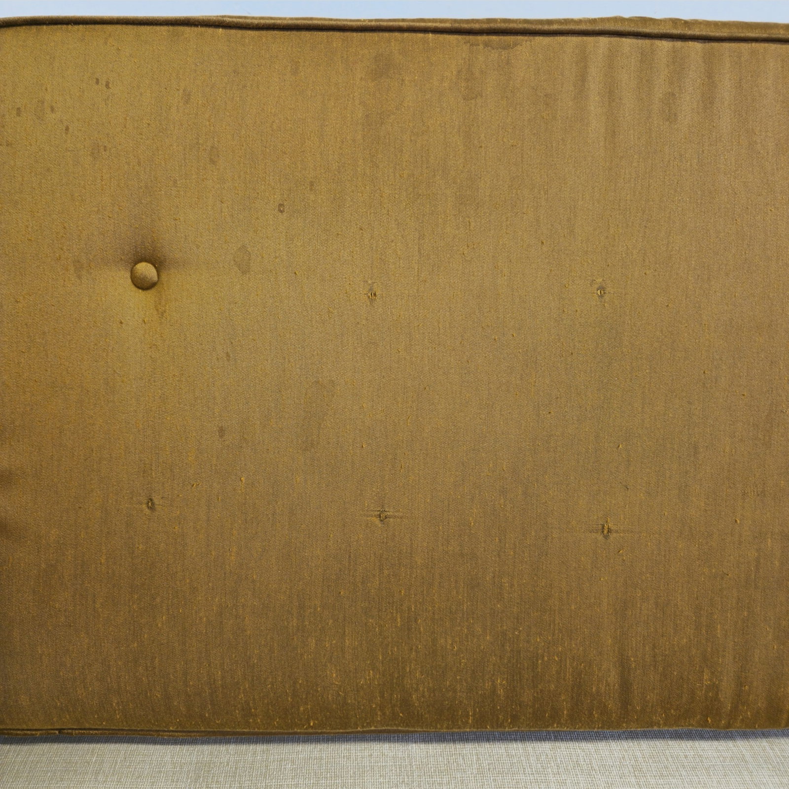 Edward Wormley Sofa 5125 - 10