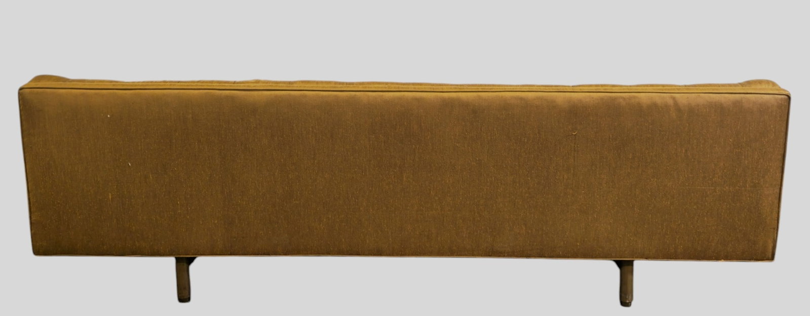 Edward Wormley Sofa 5125 - 11