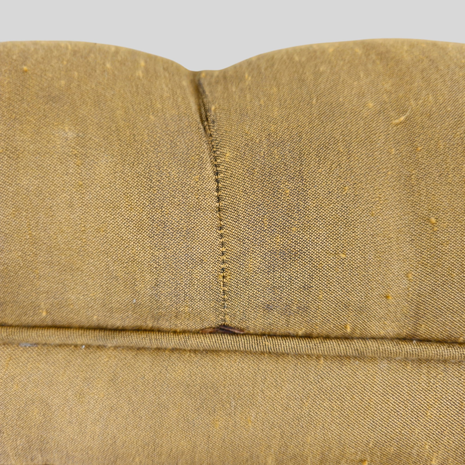 Edward Wormley Sofa 5125 - 12