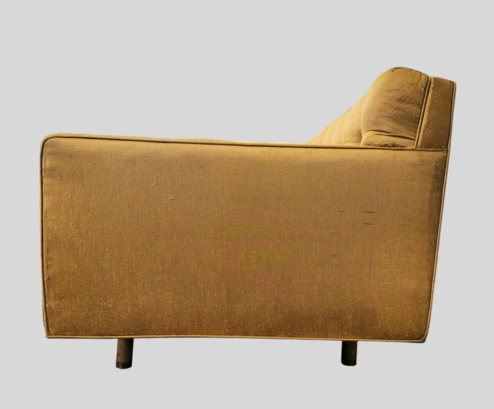 Edward Wormley Sofa 5125 - 3