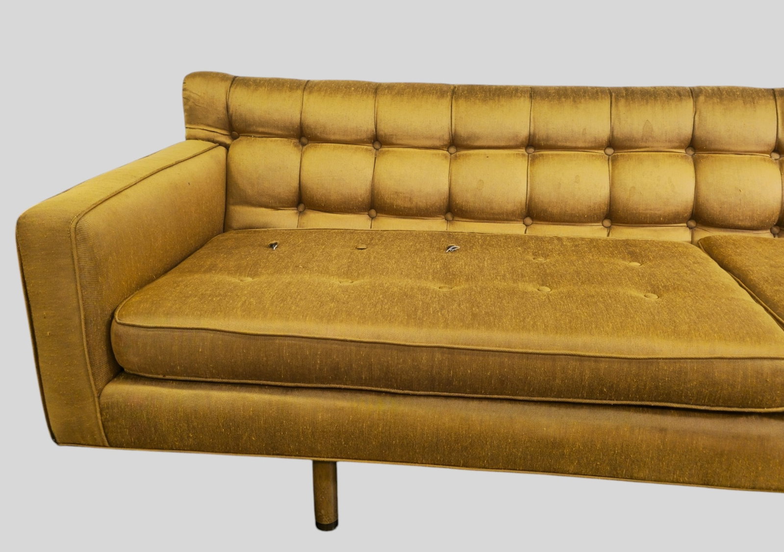 Edward Wormley Sofa 5125 - 5