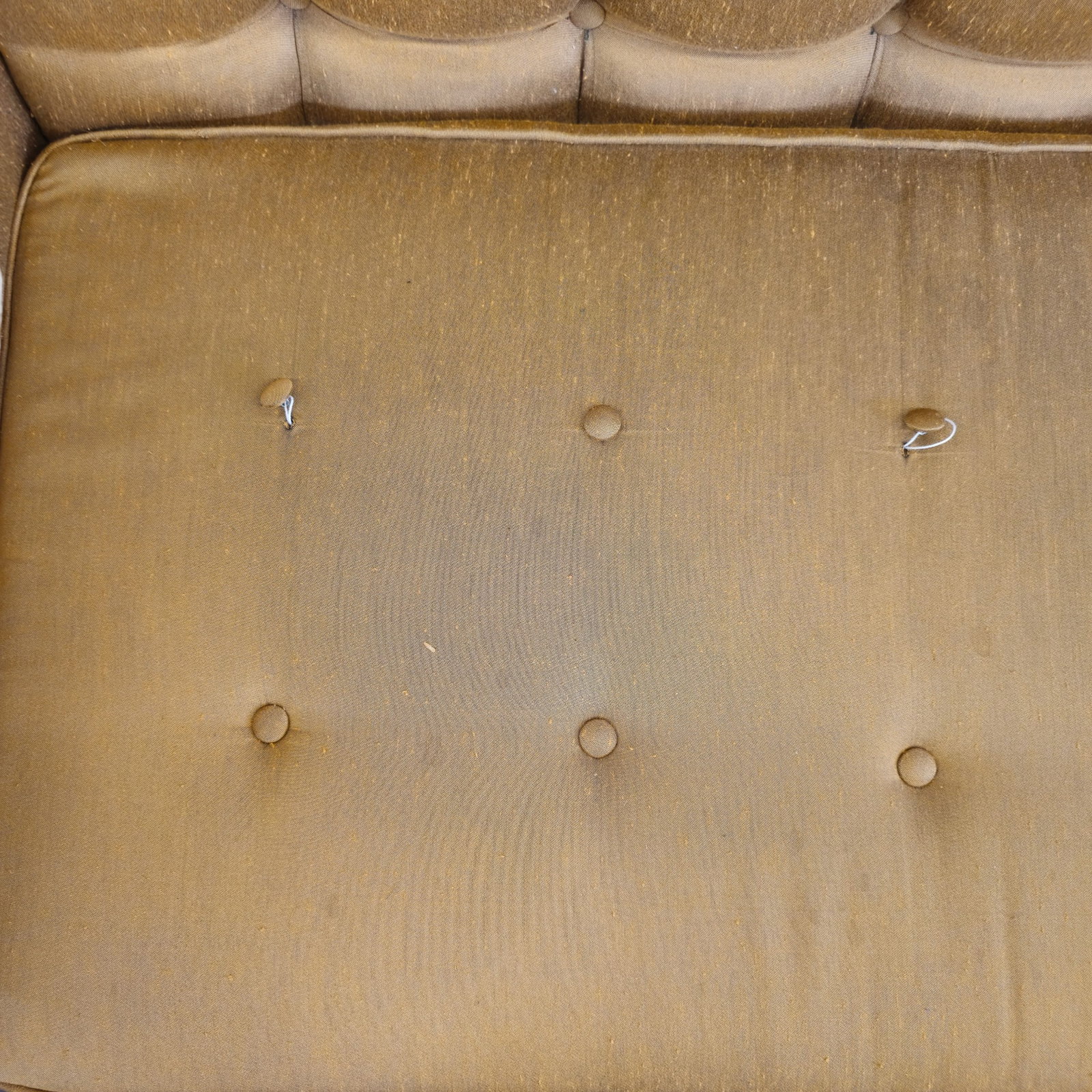 Edward Wormley Sofa 5125 - 7
