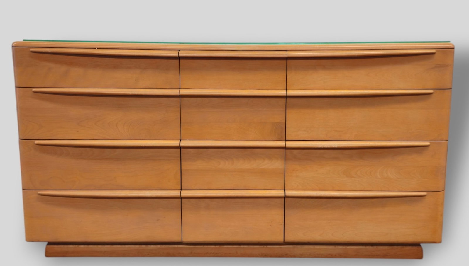 Heywood Wakefield Westwood Dresser M1529 (1 of 13)