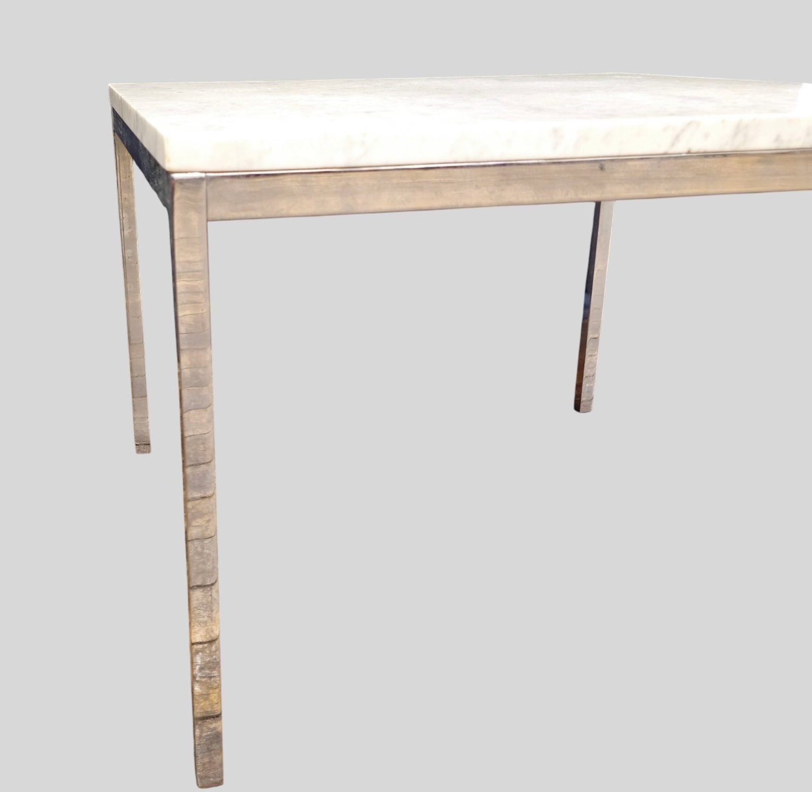 Florence Knoll Coffee Table - 2