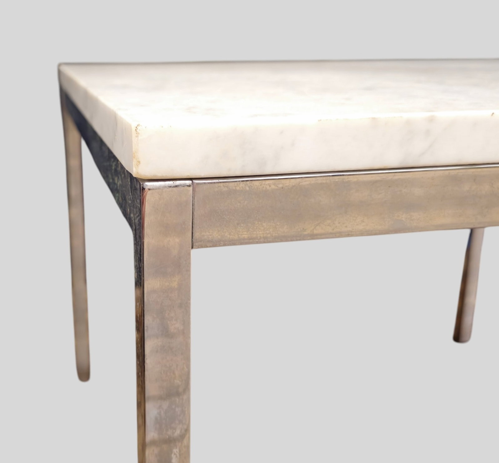 Florence Knoll Coffee Table - 3