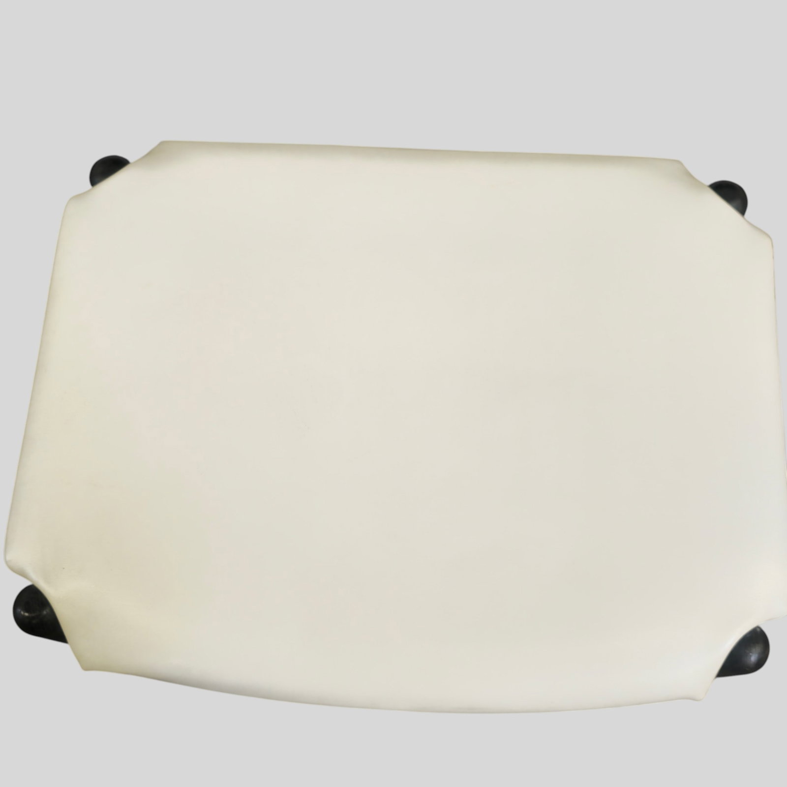 Arthur Umanoff Stool Model 3007 - 3