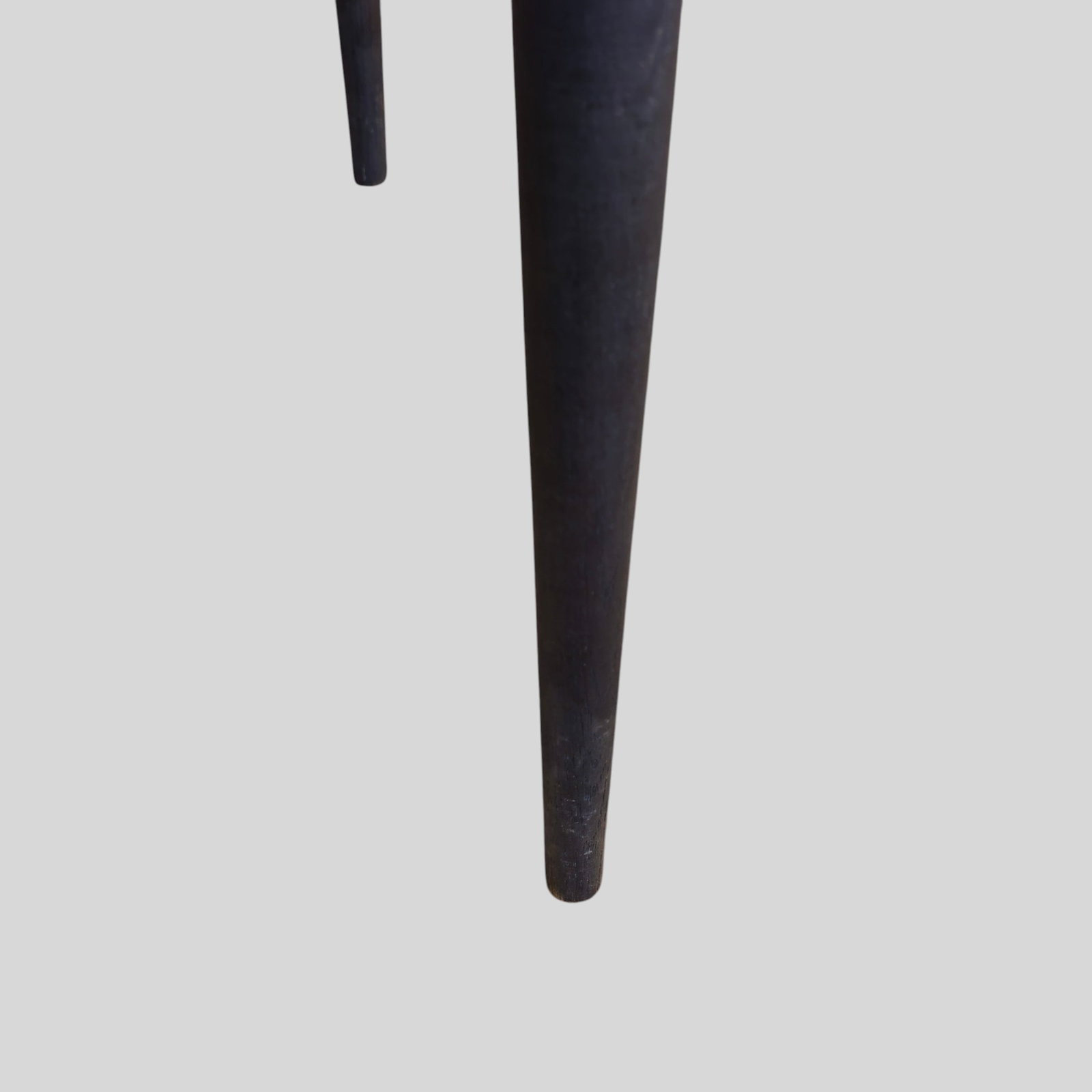 Arthur Umanoff Stool Model 3007 - 5