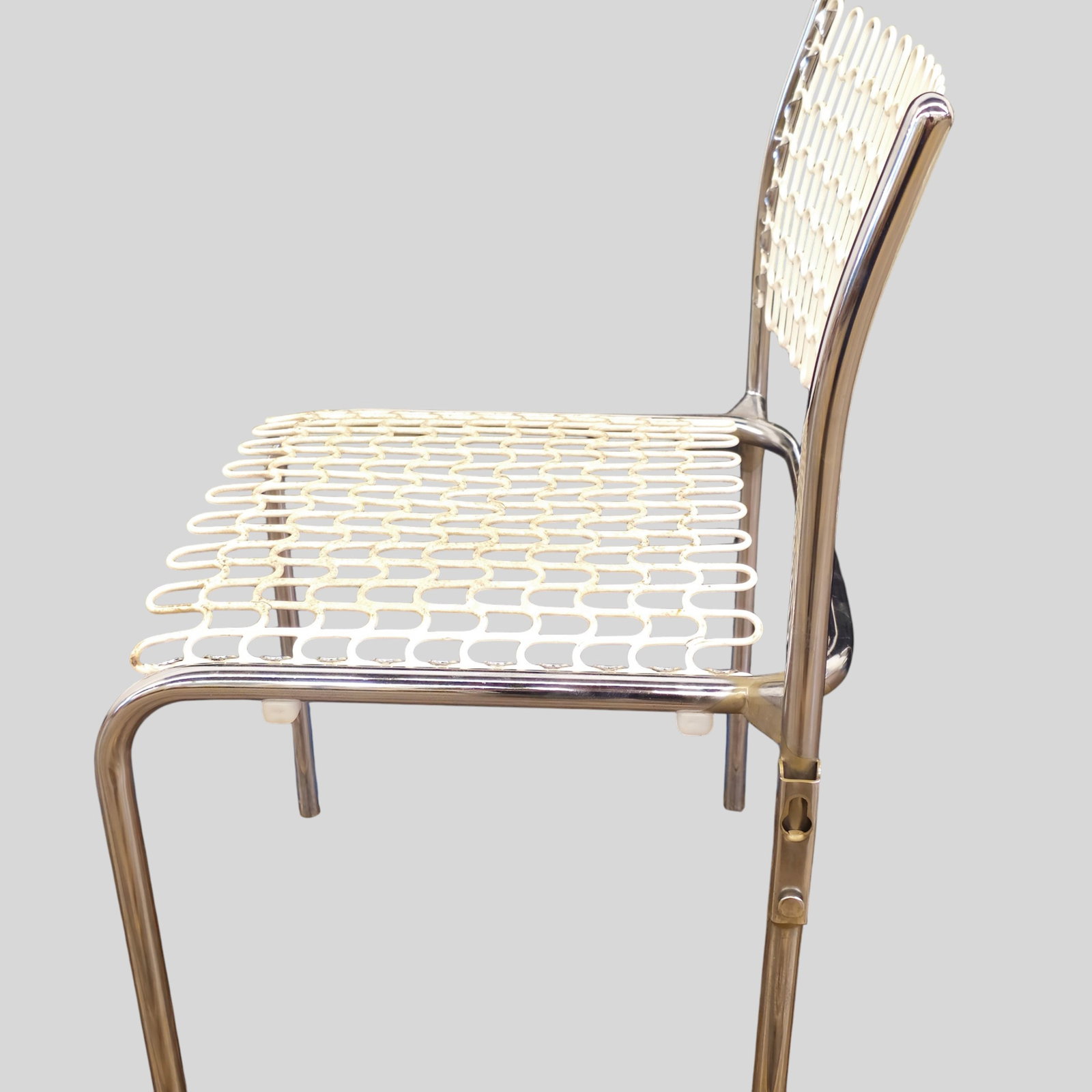 David Rowland Softech Chair - 6