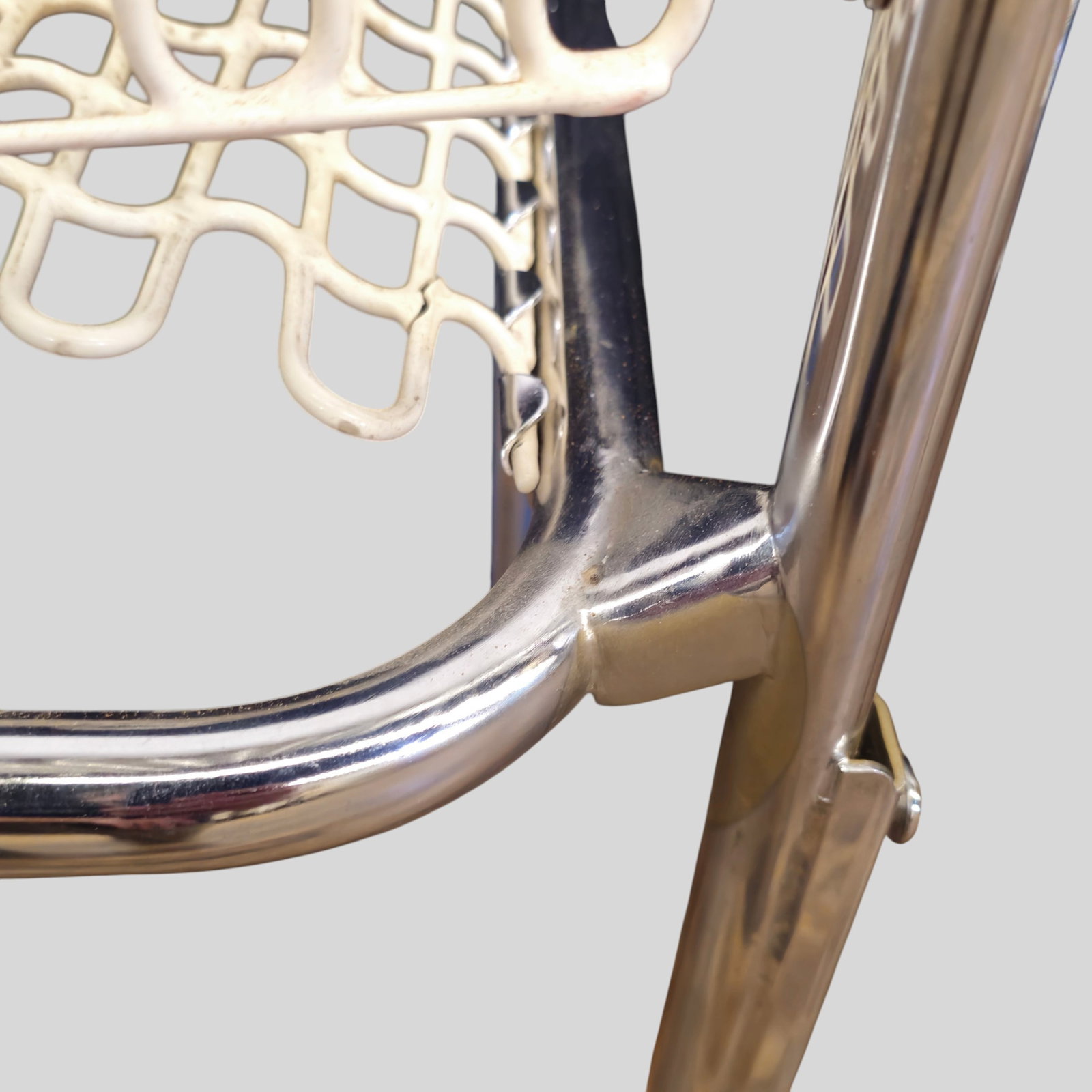 David Rowland Softech Chair - 9