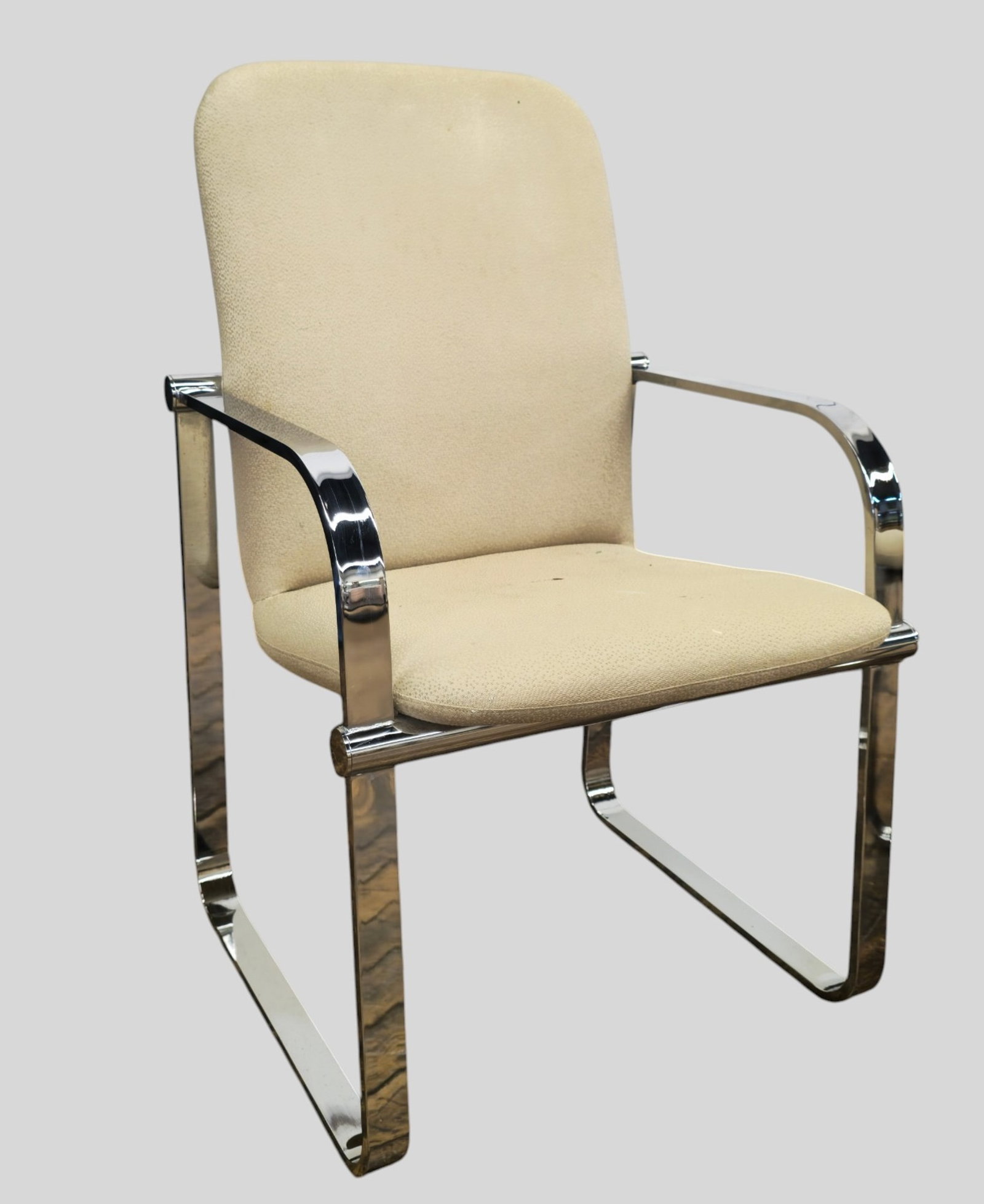 DIA Dining Chairs - 2