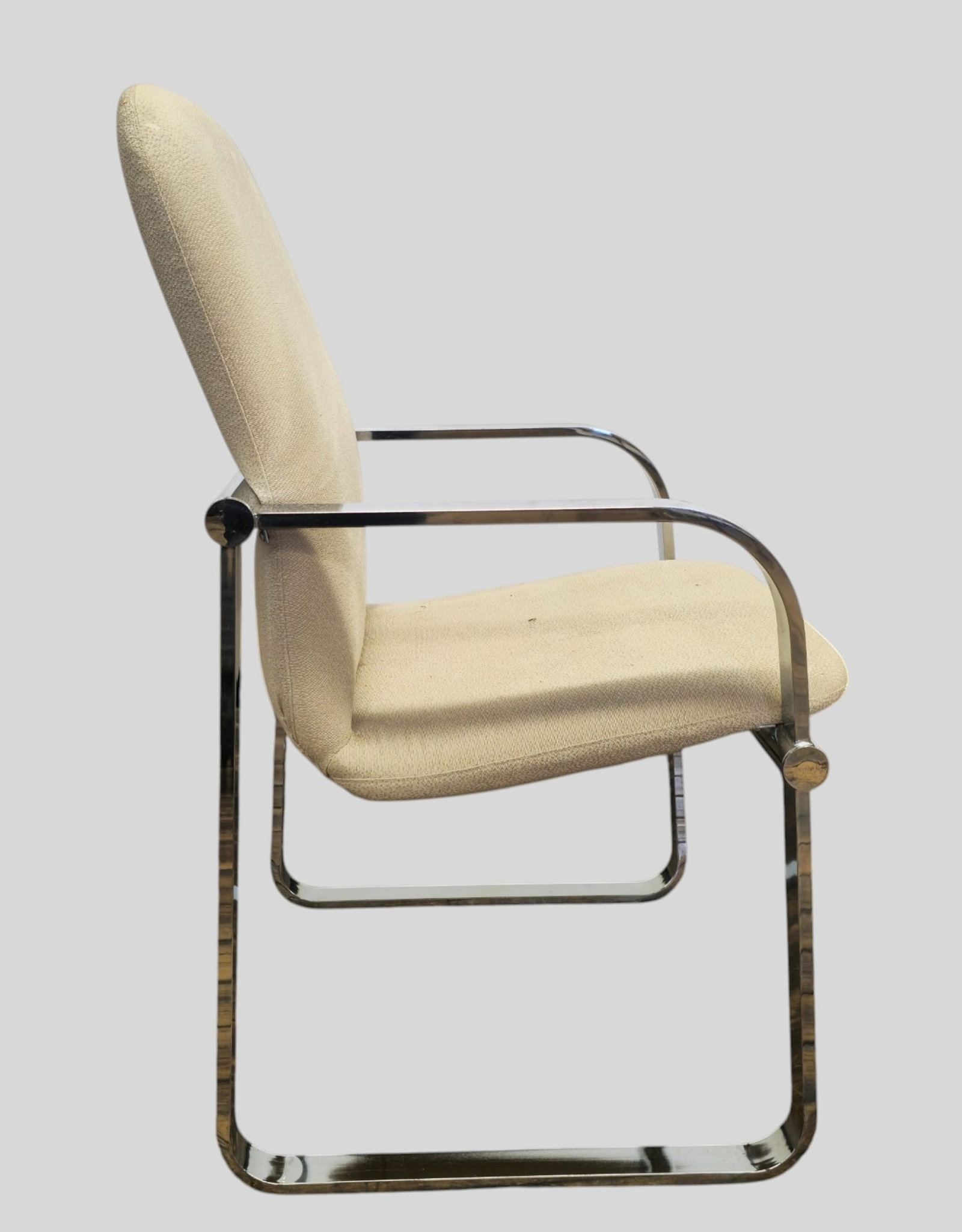 DIA Dining Chairs - 3