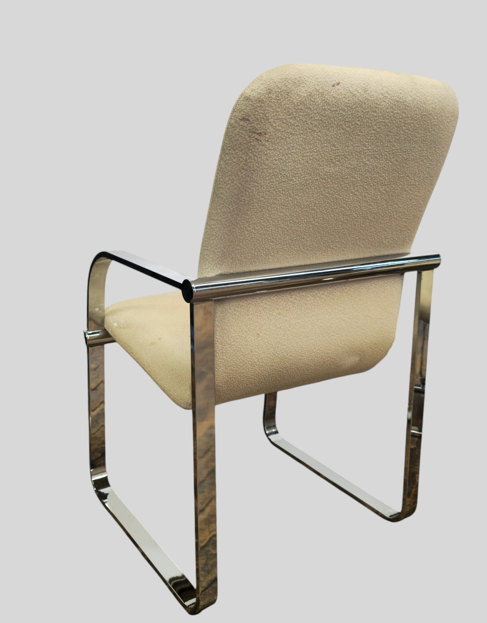 DIA Dining Chairs - 4