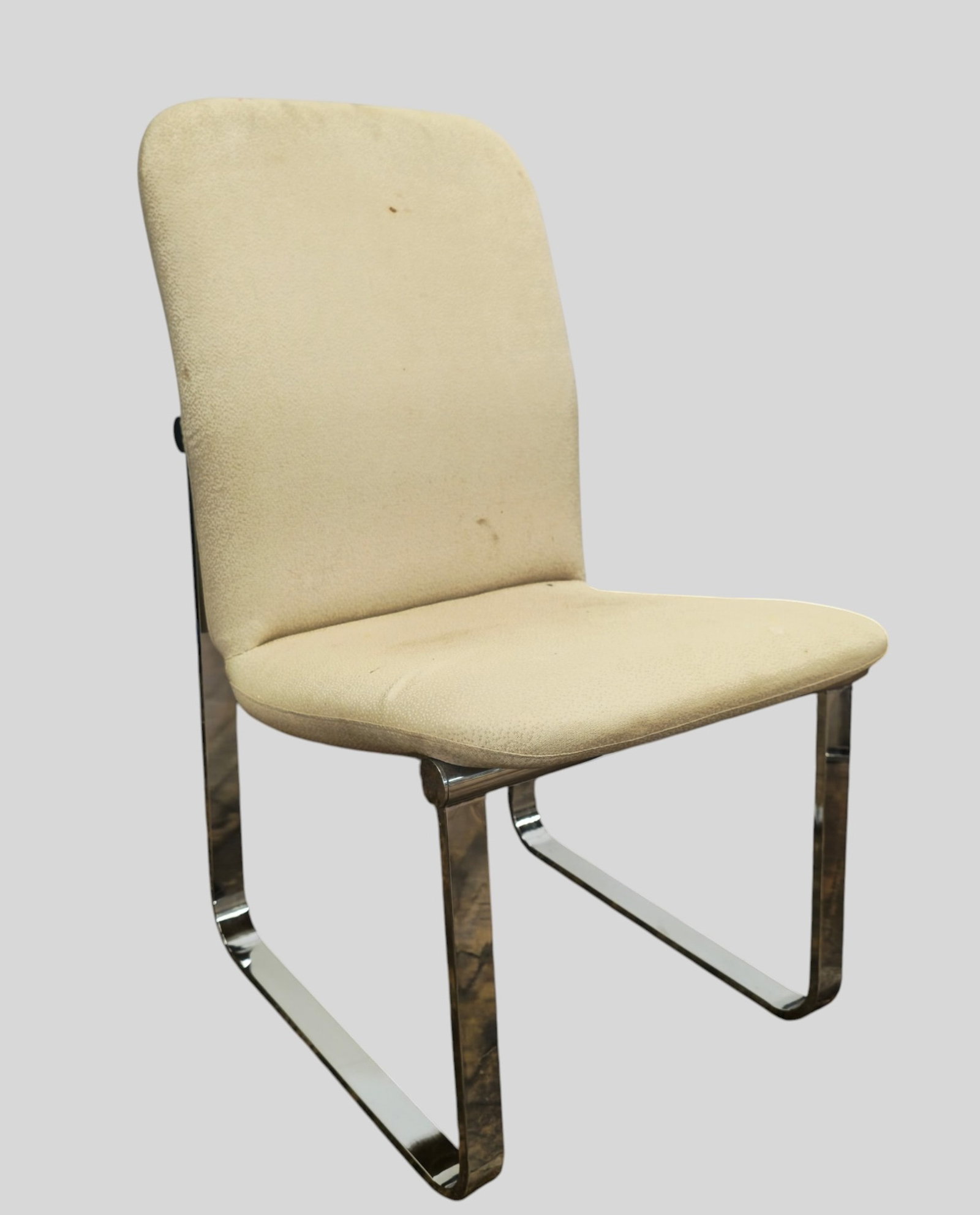 DIA Dining Chairs - 5
