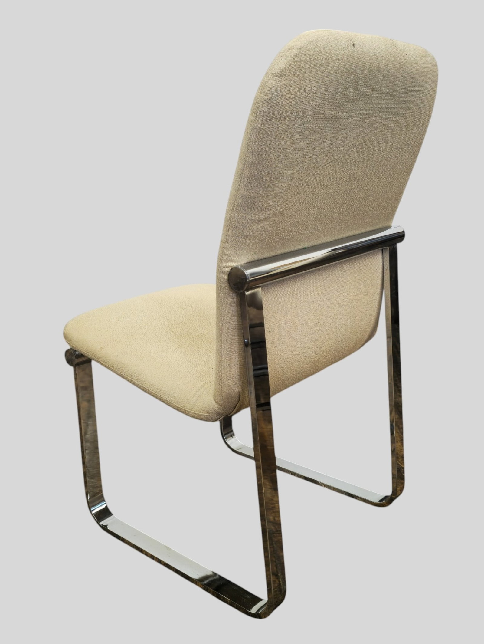 DIA Dining Chairs - 6