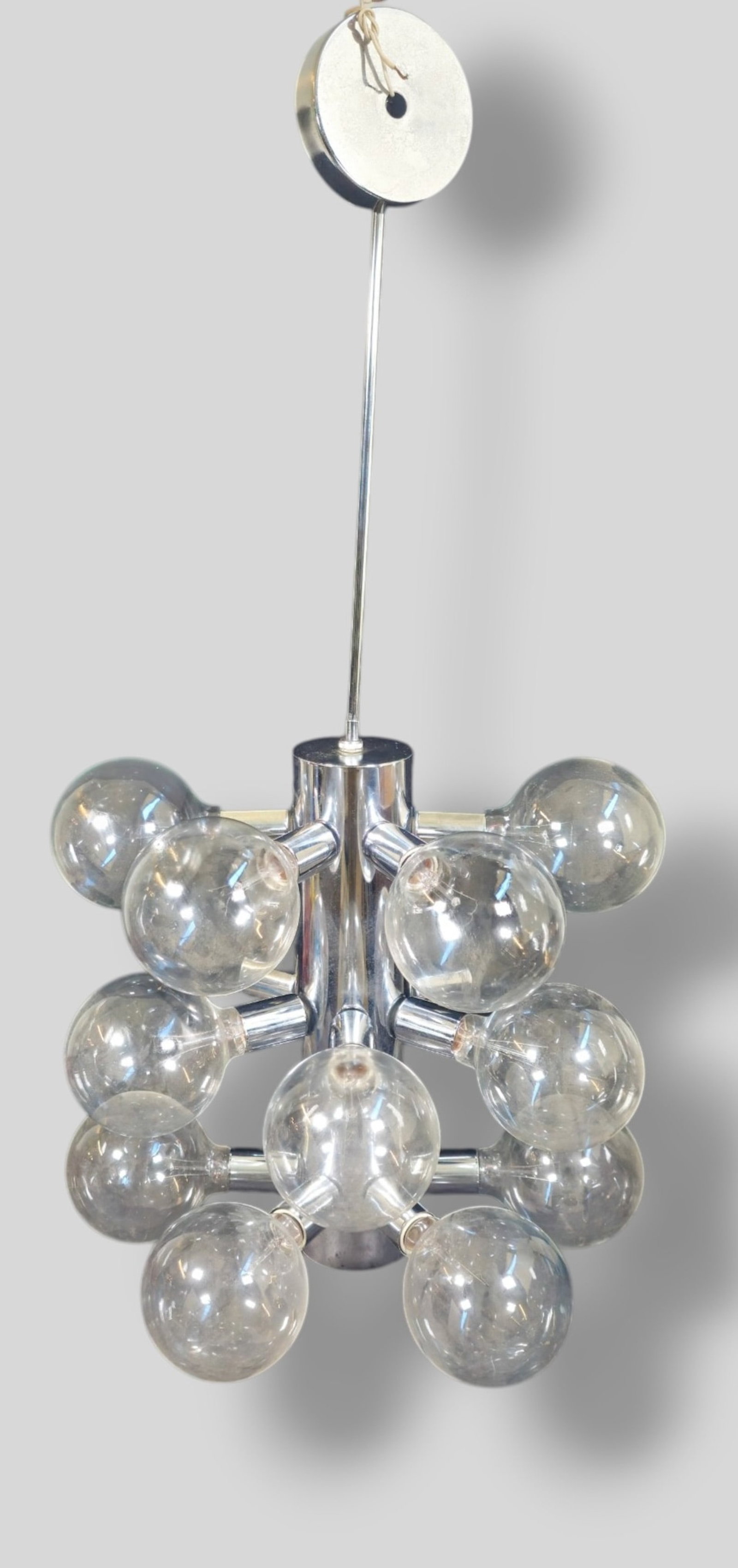 MCM Italian Penant Light (1 of 20)