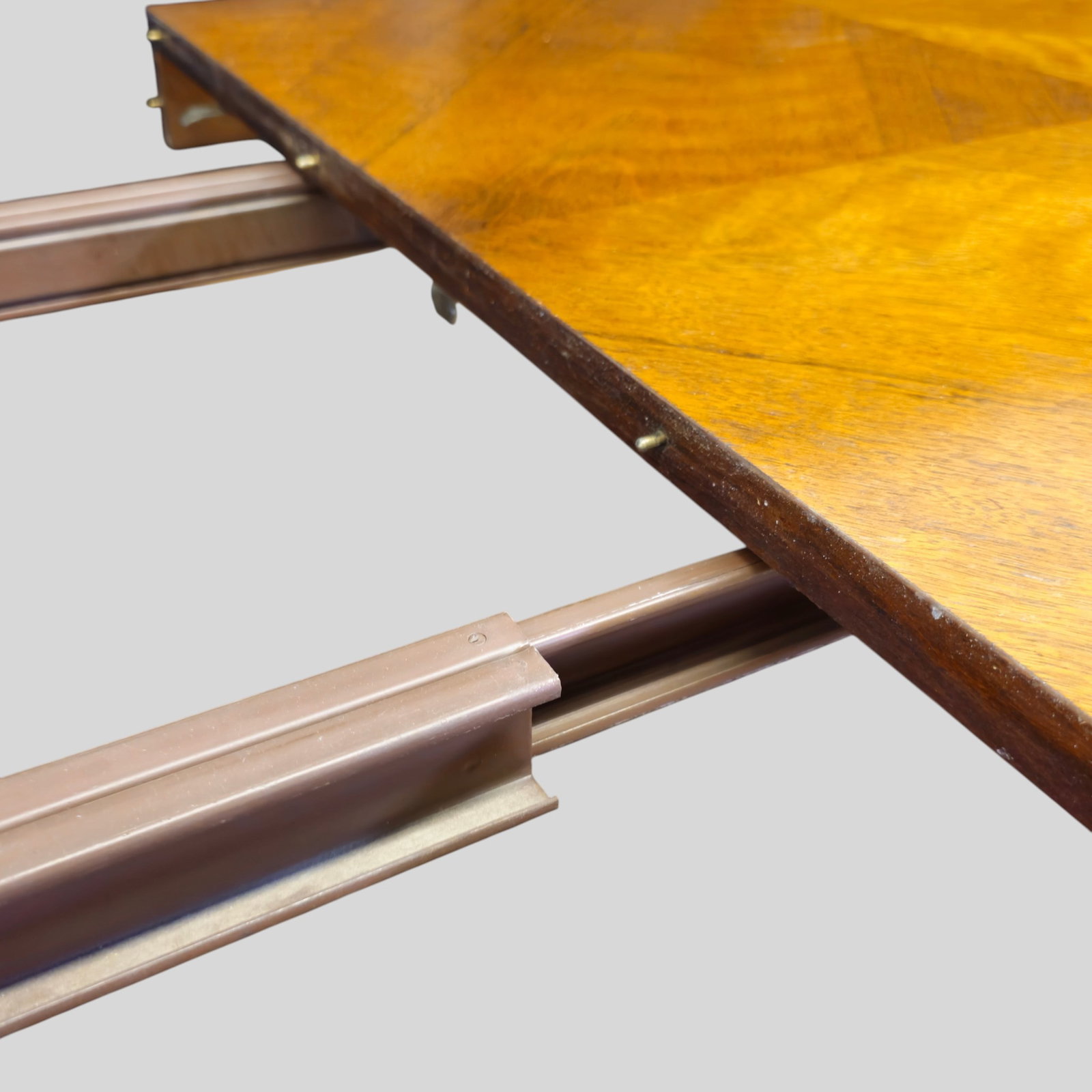 Jack Cartwright Founders Dining Table - 10