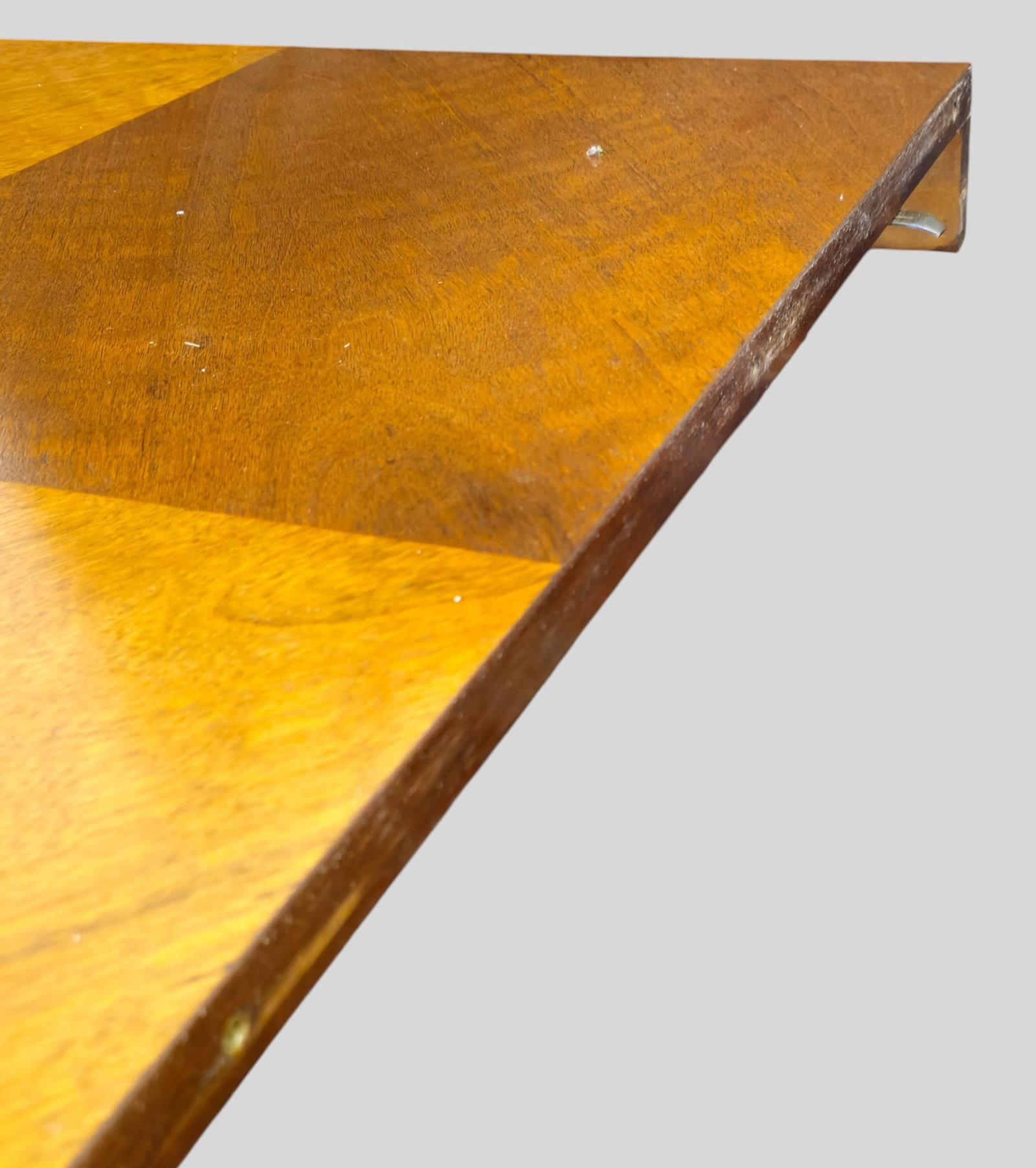 Jack Cartwright Founders Dining Table - 11