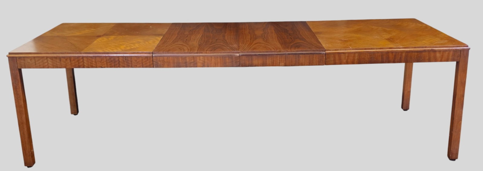 Jack Cartwright Founders Dining Table - 12