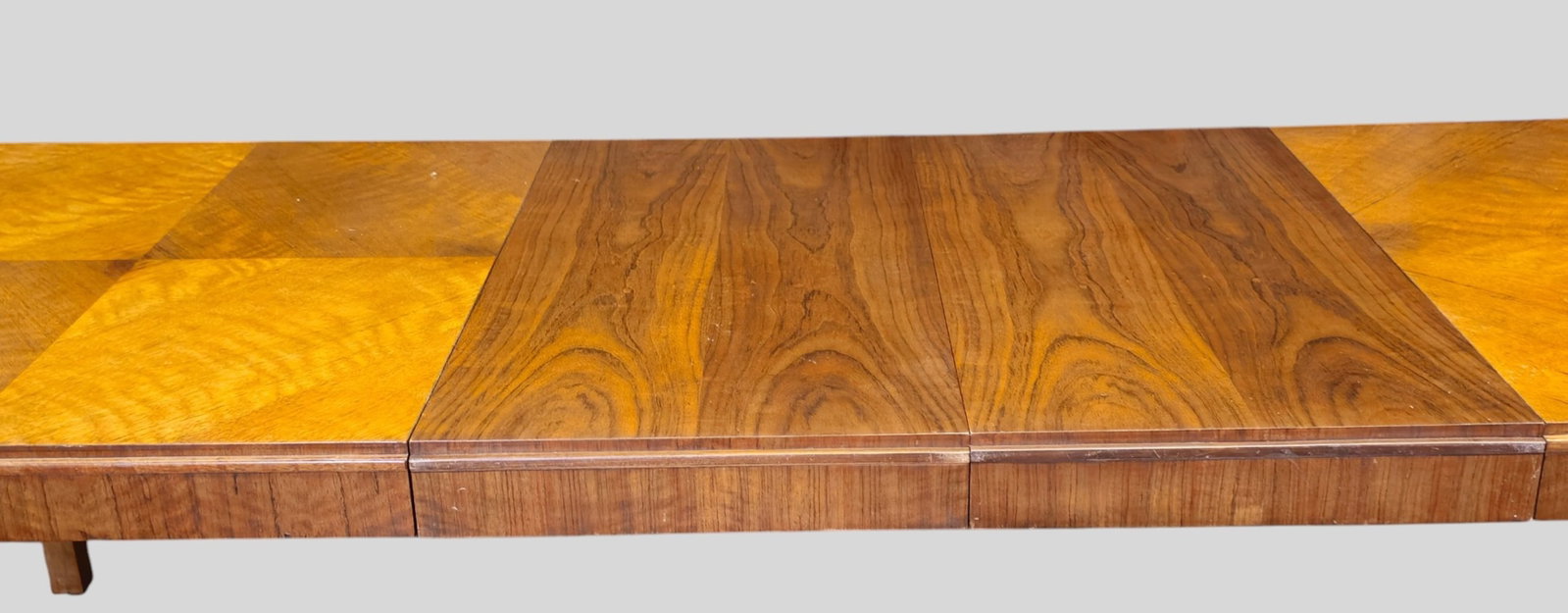 Jack Cartwright Founders Dining Table - 13