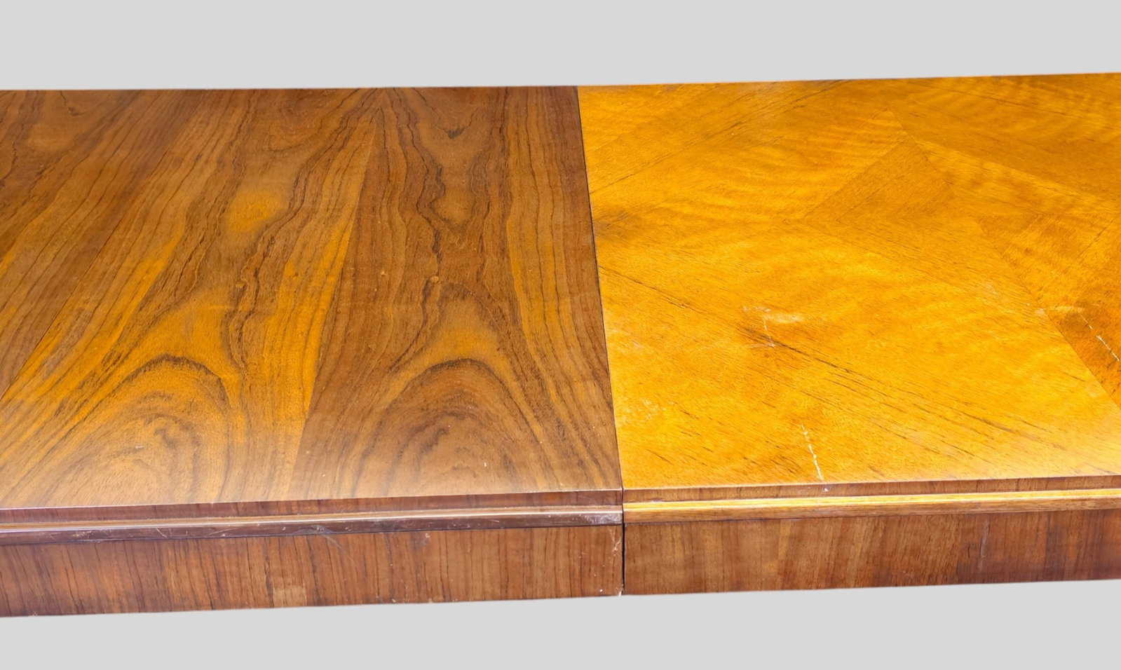 Jack Cartwright Founders Dining Table - 14