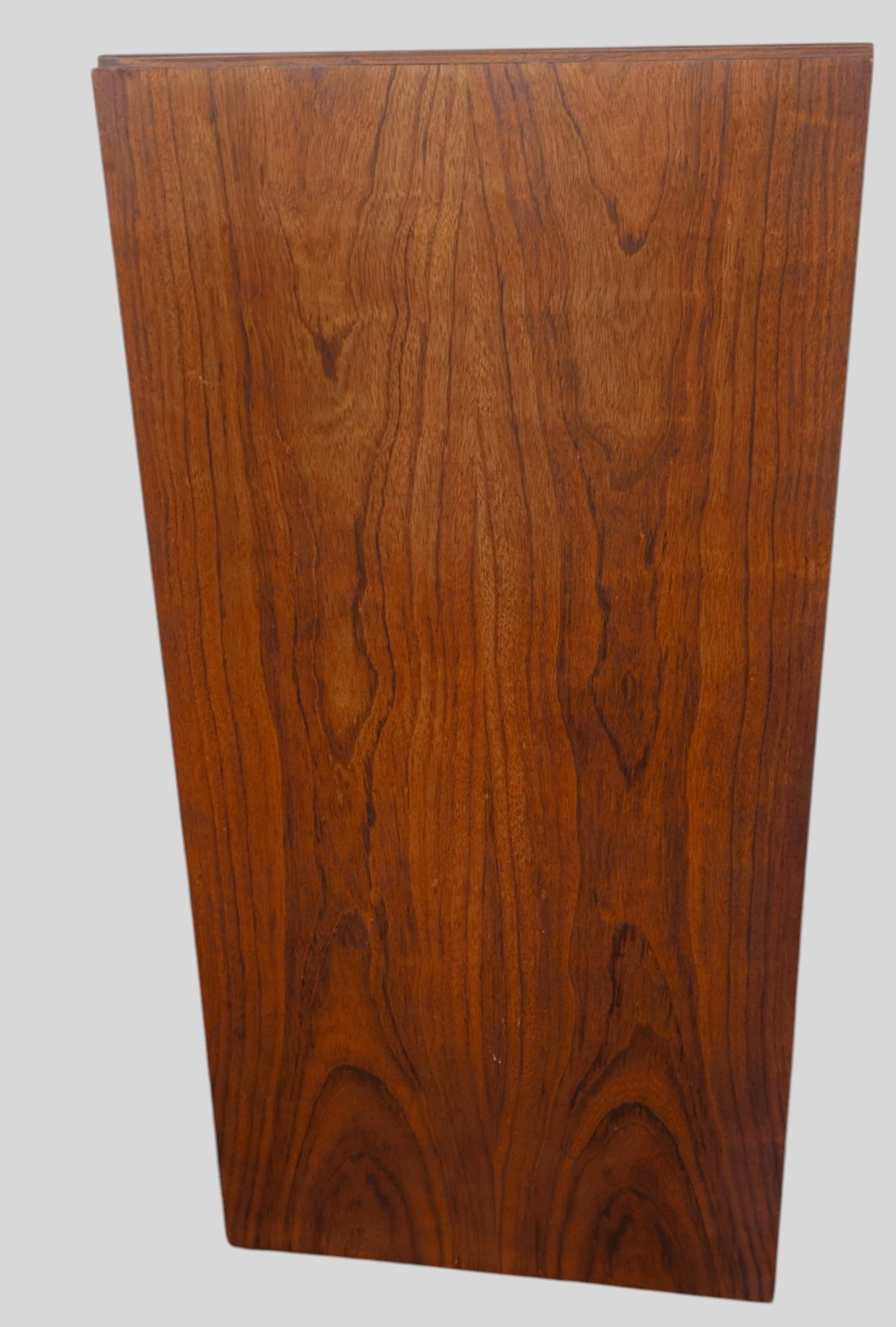 Jack Cartwright Founders Dining Table - 16