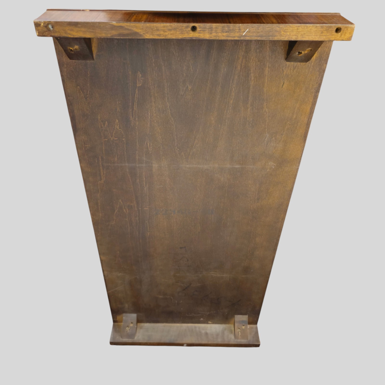 Jack Cartwright Founders Dining Table - 17